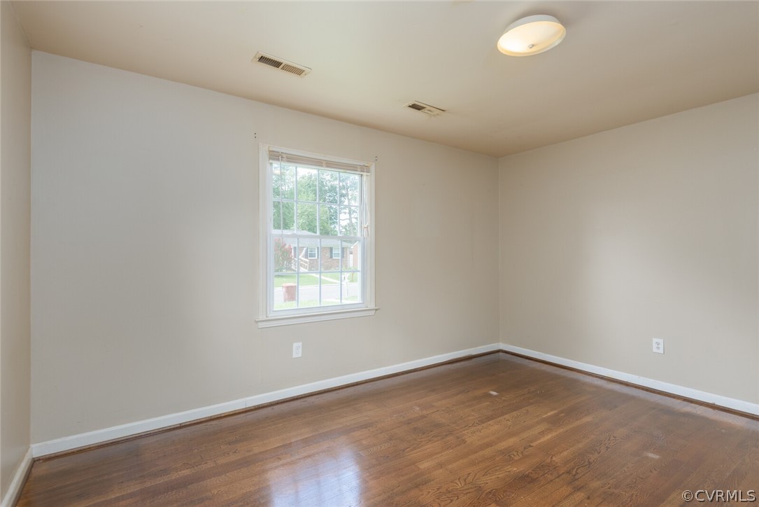912 Jamestown Road Colonial Heights, VA 23834 - Photo 25 of 34 Gallery Image 25