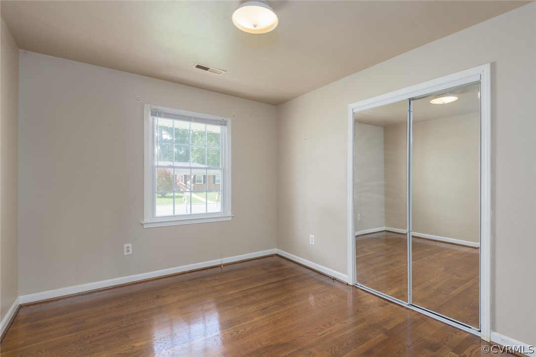 912 Jamestown Road Colonial Heights, VA 23834 - Photo 26 of 34 Gallery Image 26