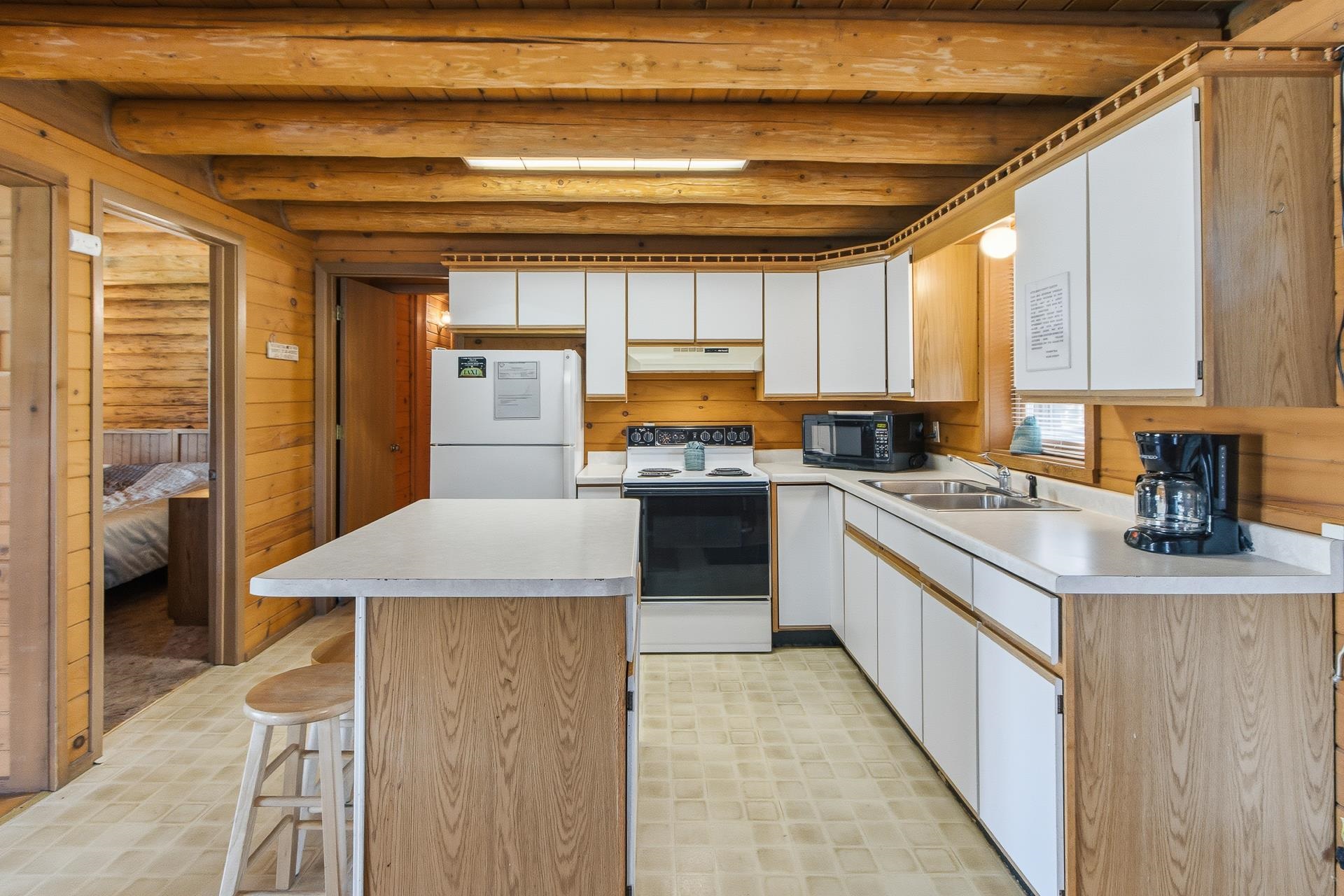 857 Canyon Road Wisconsin Dells, WI 53965 - Photo 11 of 79