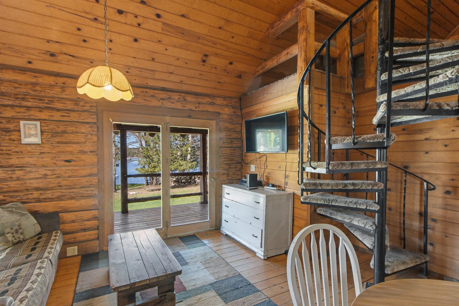 857 Canyon Road Wisconsin Dells, WI 53965 - Photo 12 of 79