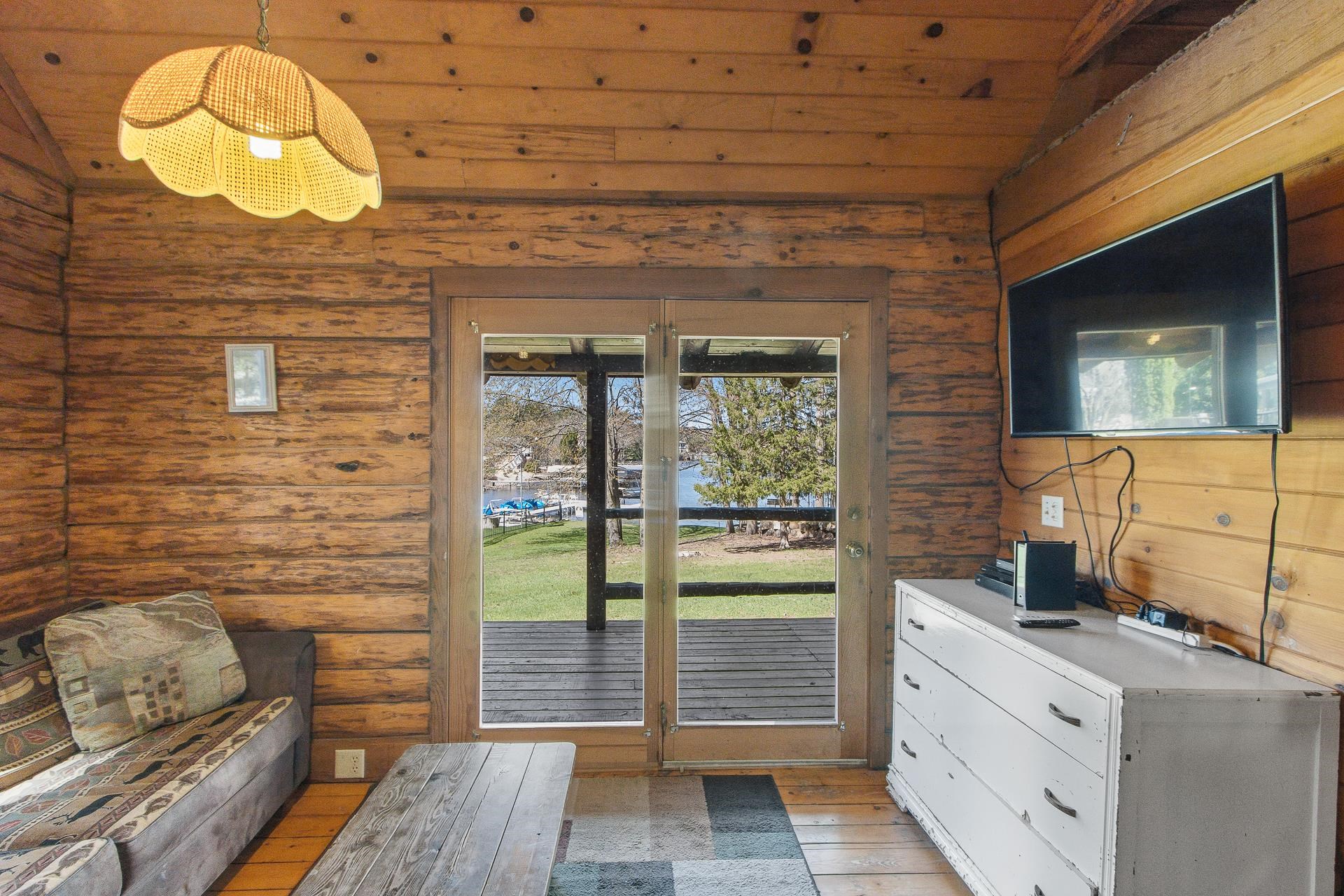 857 Canyon Road Wisconsin Dells, WI 53965 - Photo 13 of 79