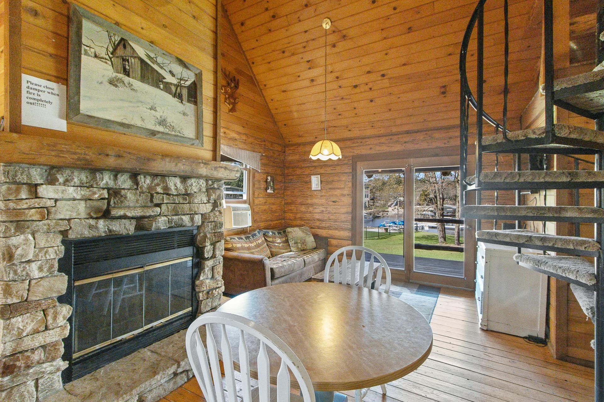 857 Canyon Road Wisconsin Dells, WI 53965 - Photo 14 of 79