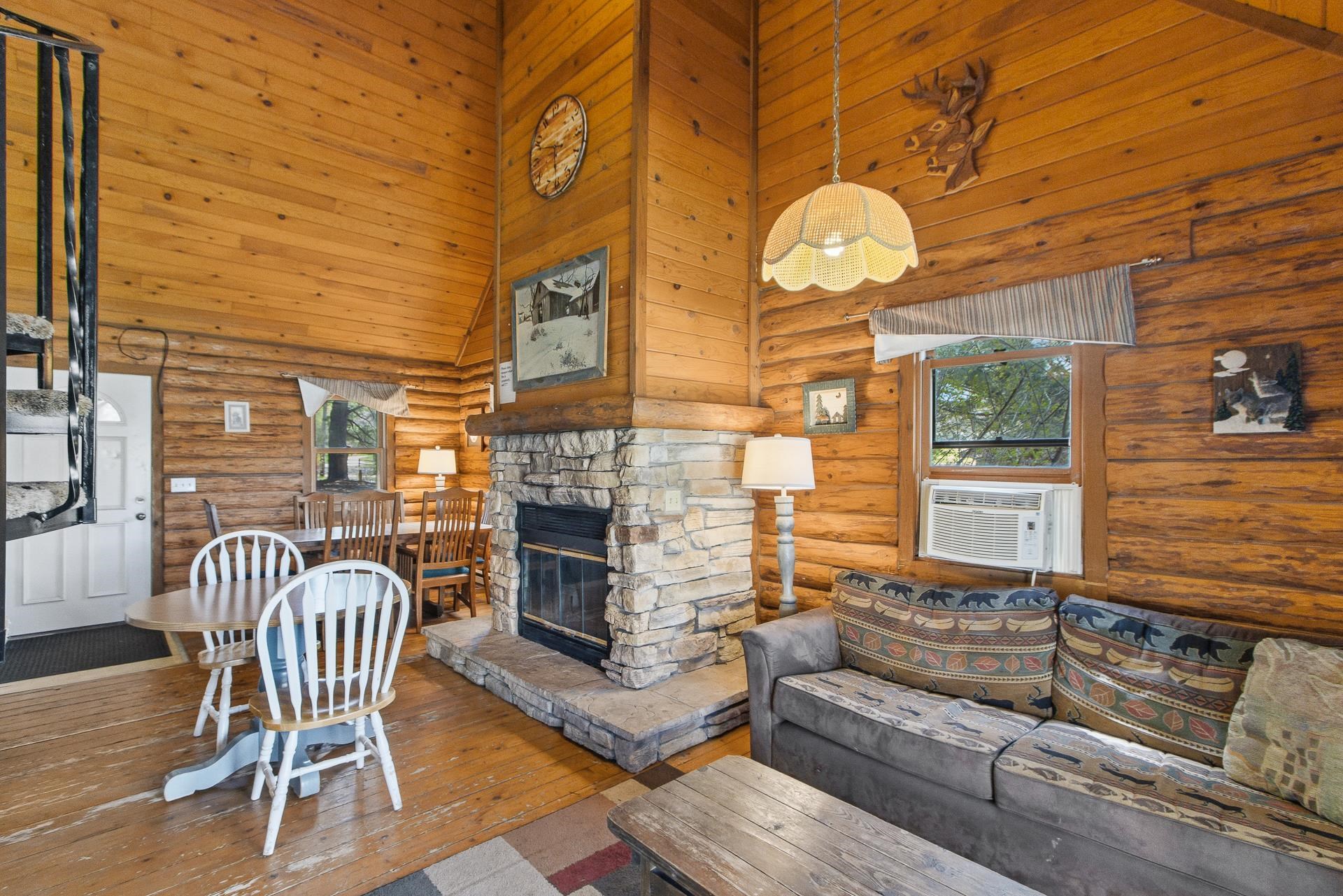 857 Canyon Road Wisconsin Dells, WI 53965 - Photo 15 of 79