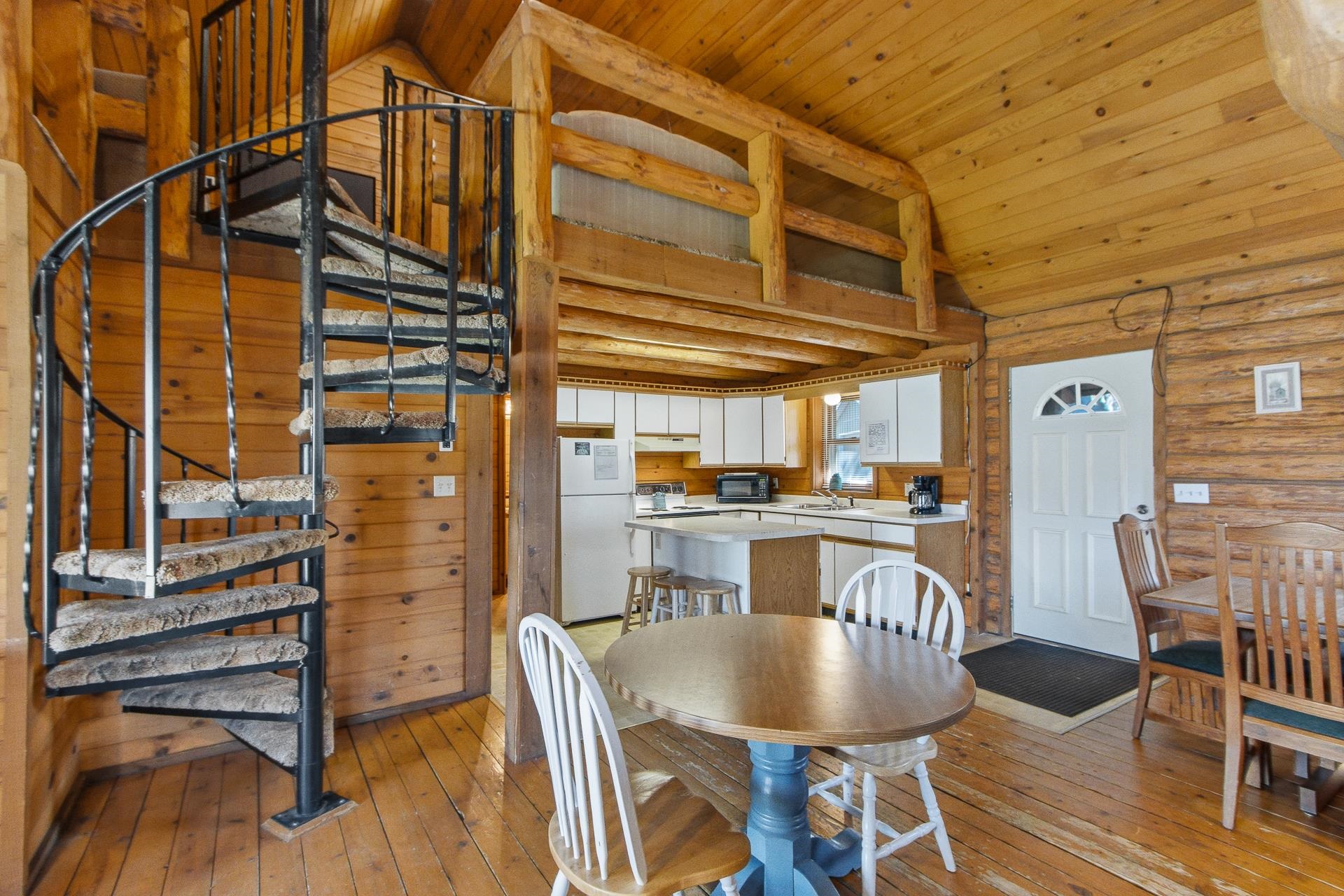857 Canyon Road Wisconsin Dells, WI 53965 - Photo 16 of 79