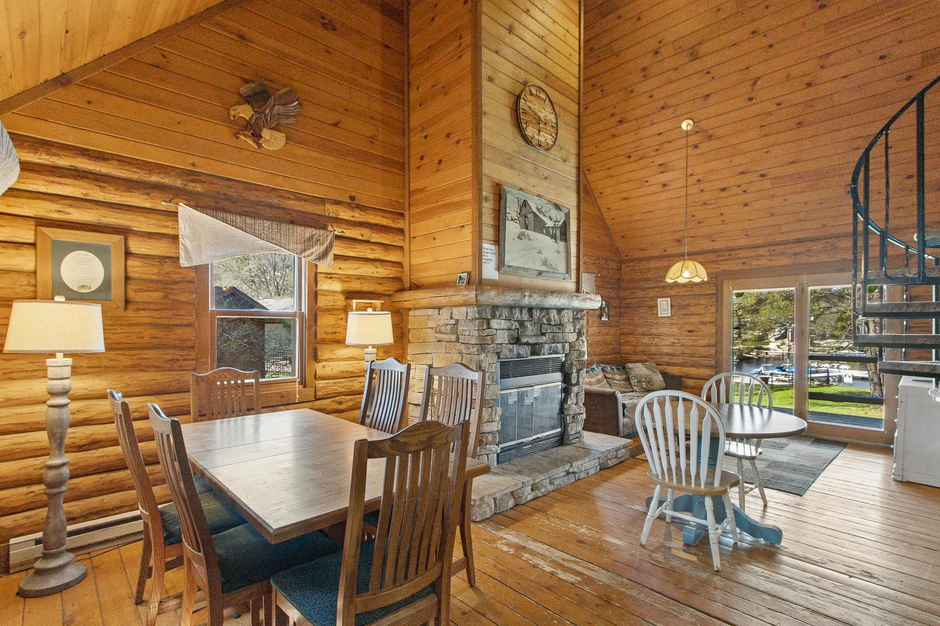 857 Canyon Road Wisconsin Dells, WI 53965 - Photo 17 of 79