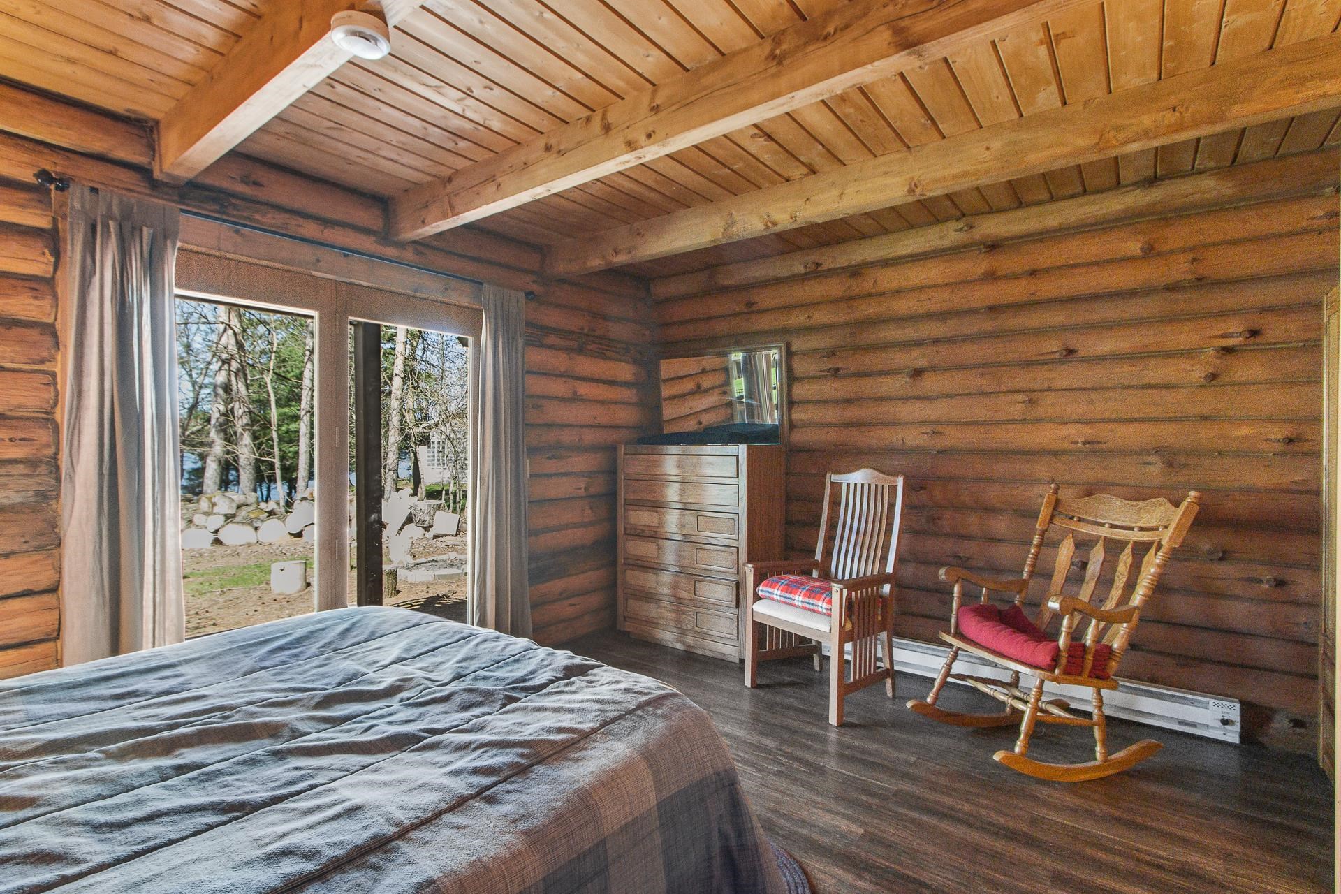 857 Canyon Road Wisconsin Dells, WI 53965 - Photo 20 of 79