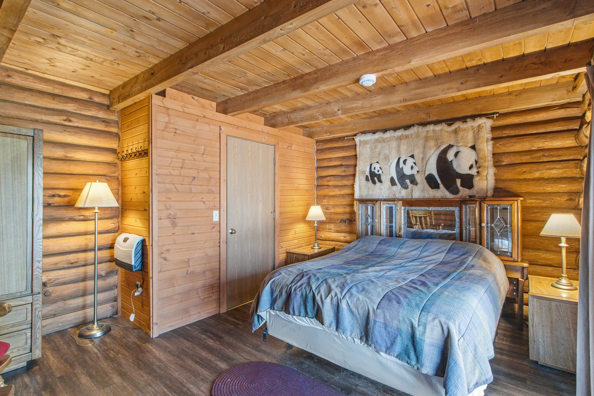 857 Canyon Road Wisconsin Dells, WI 53965 - Photo 23 of 79