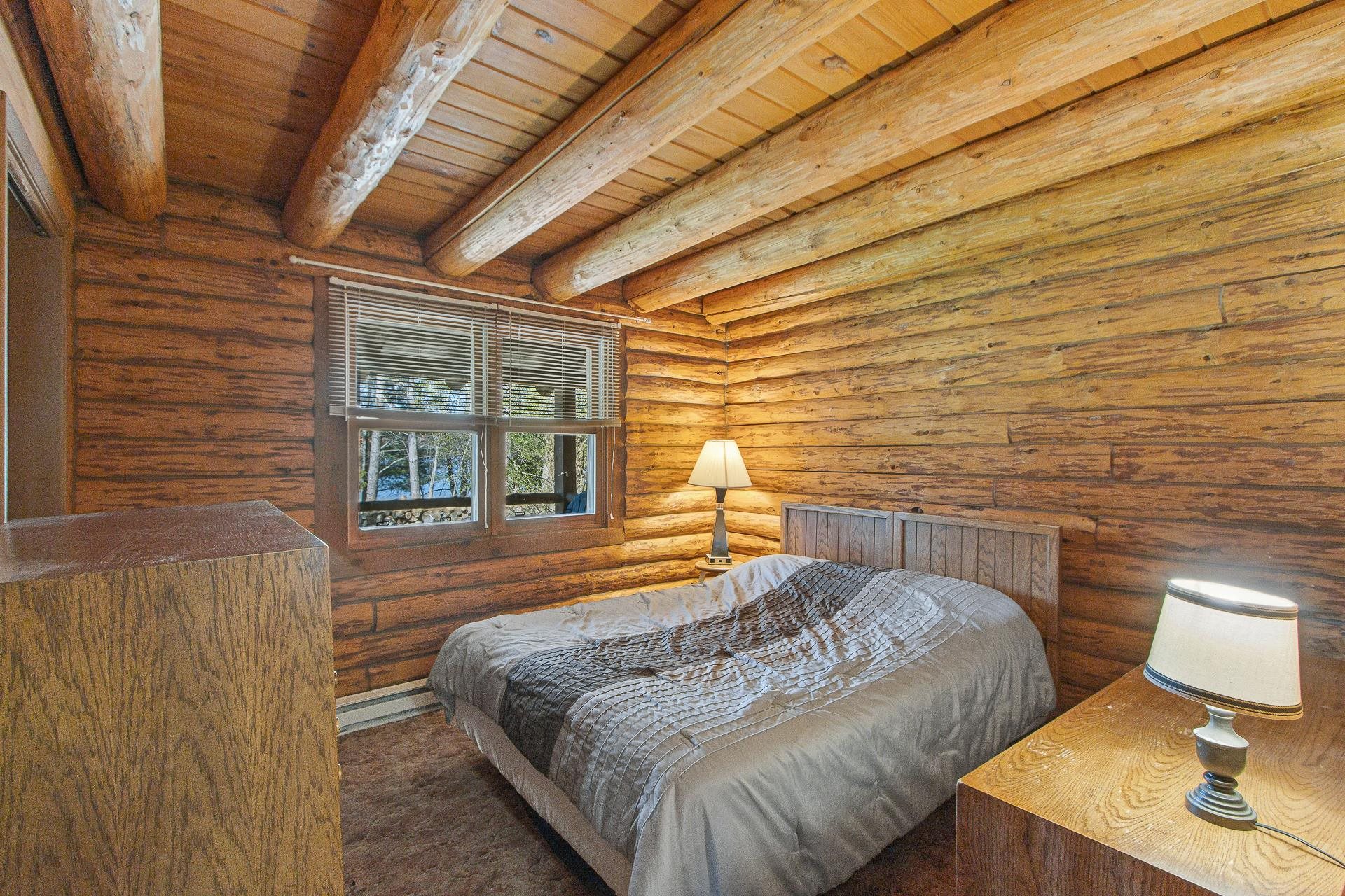 857 Canyon Road Wisconsin Dells, WI 53965 - Photo 25 of 79