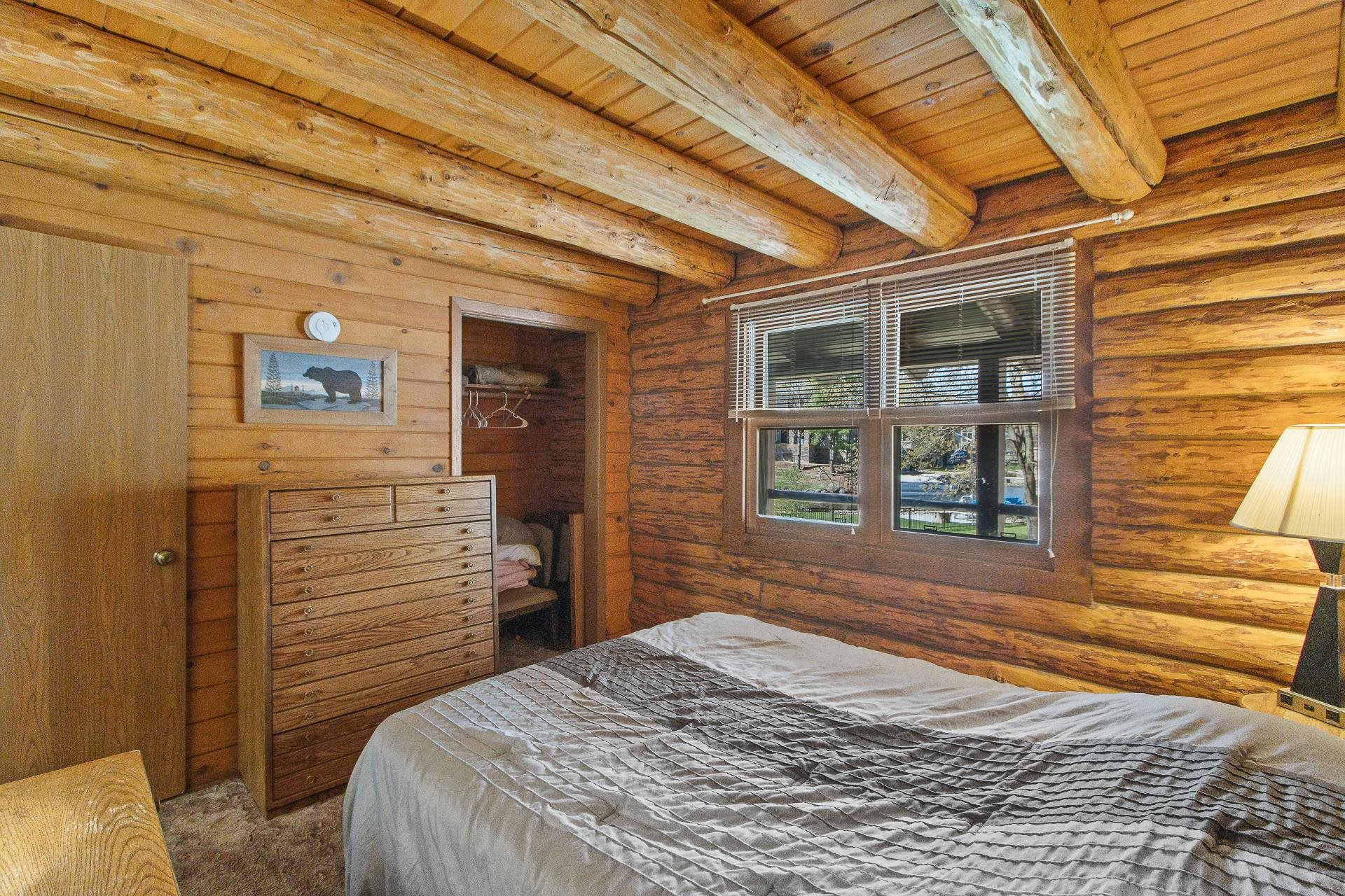 857 Canyon Road Wisconsin Dells, WI 53965 - Photo 26 of 79