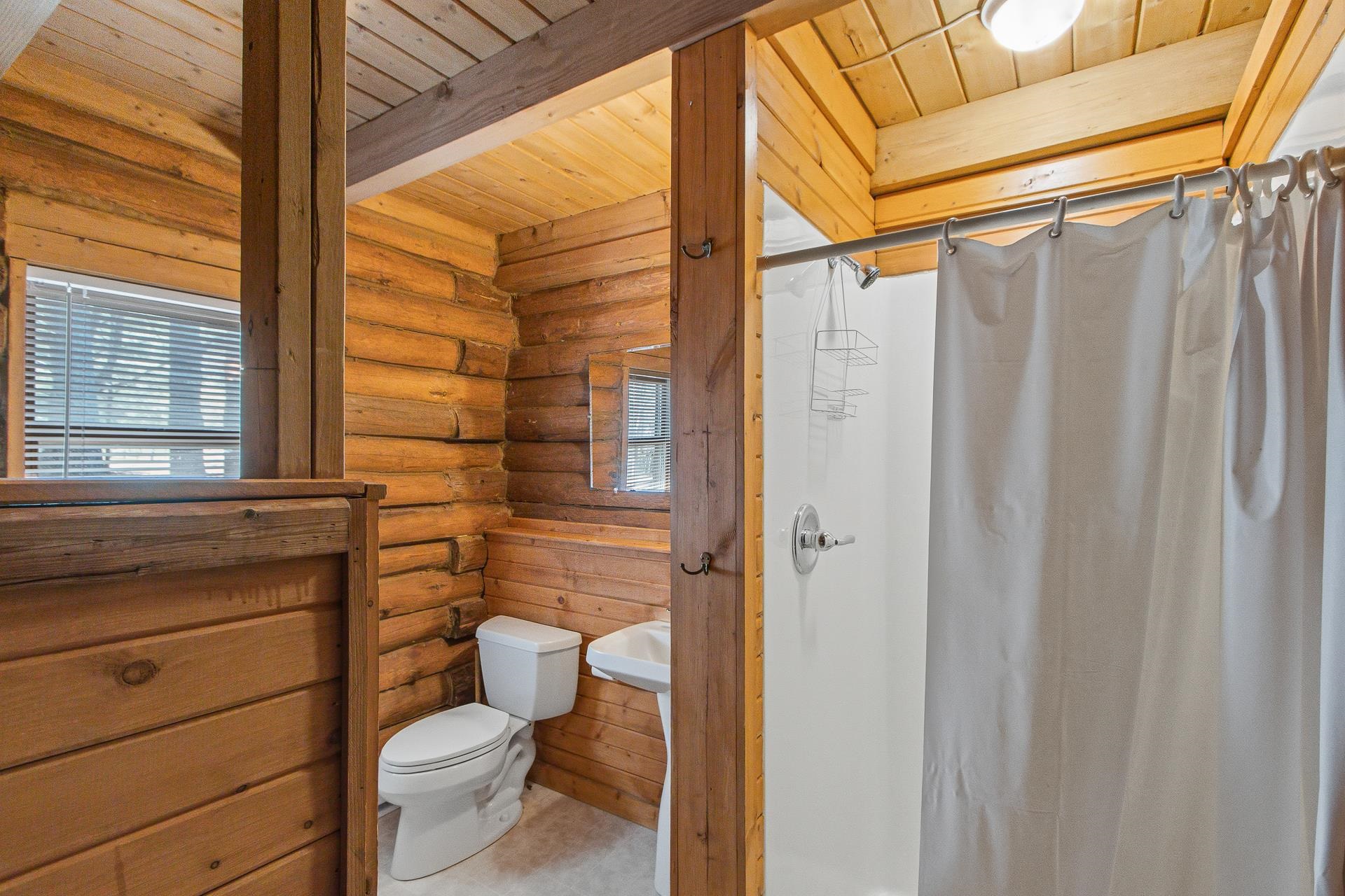 857 Canyon Road Wisconsin Dells, WI 53965 - Photo 27 of 79