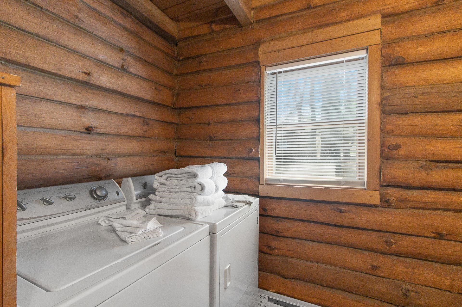 857 Canyon Road Wisconsin Dells, WI 53965 - Photo 28 of 79