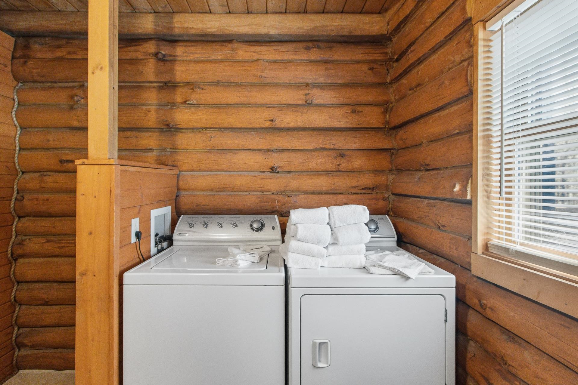 857 Canyon Road Wisconsin Dells, WI 53965 - Photo 29 of 79