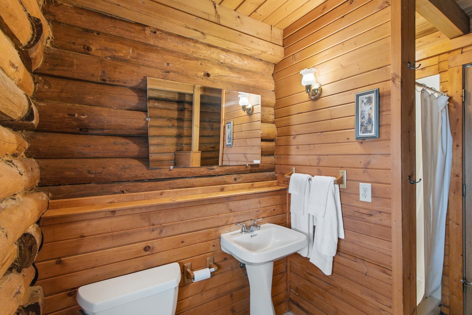 857 Canyon Road Wisconsin Dells, WI 53965 - Photo 30 of 79