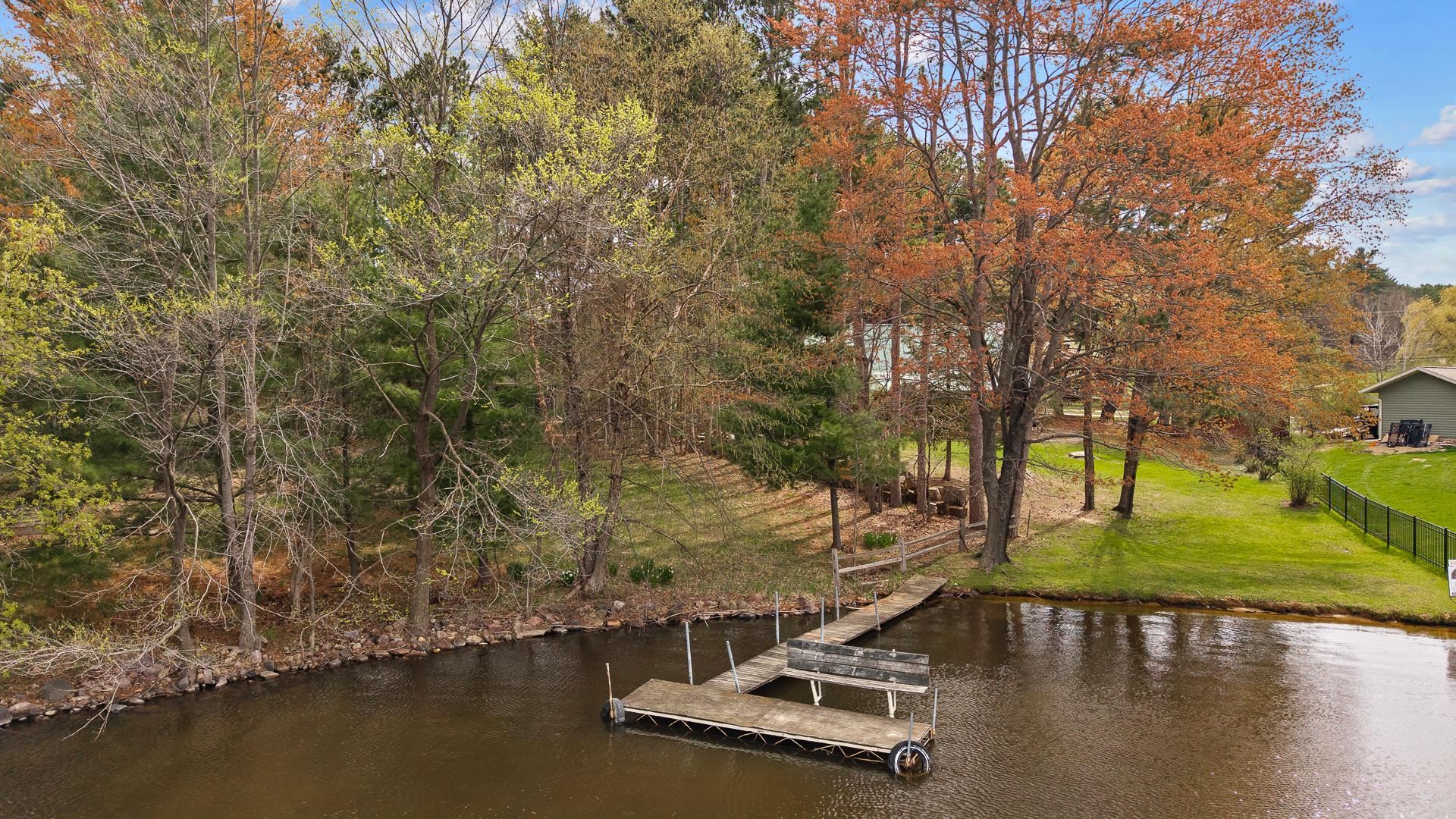 857 Canyon Road Wisconsin Dells, WI 53965 - Photo 3 of 79