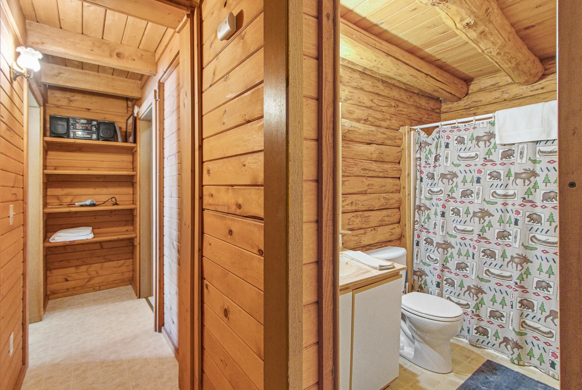 857 Canyon Road Wisconsin Dells, WI 53965 - Photo 31 of 79