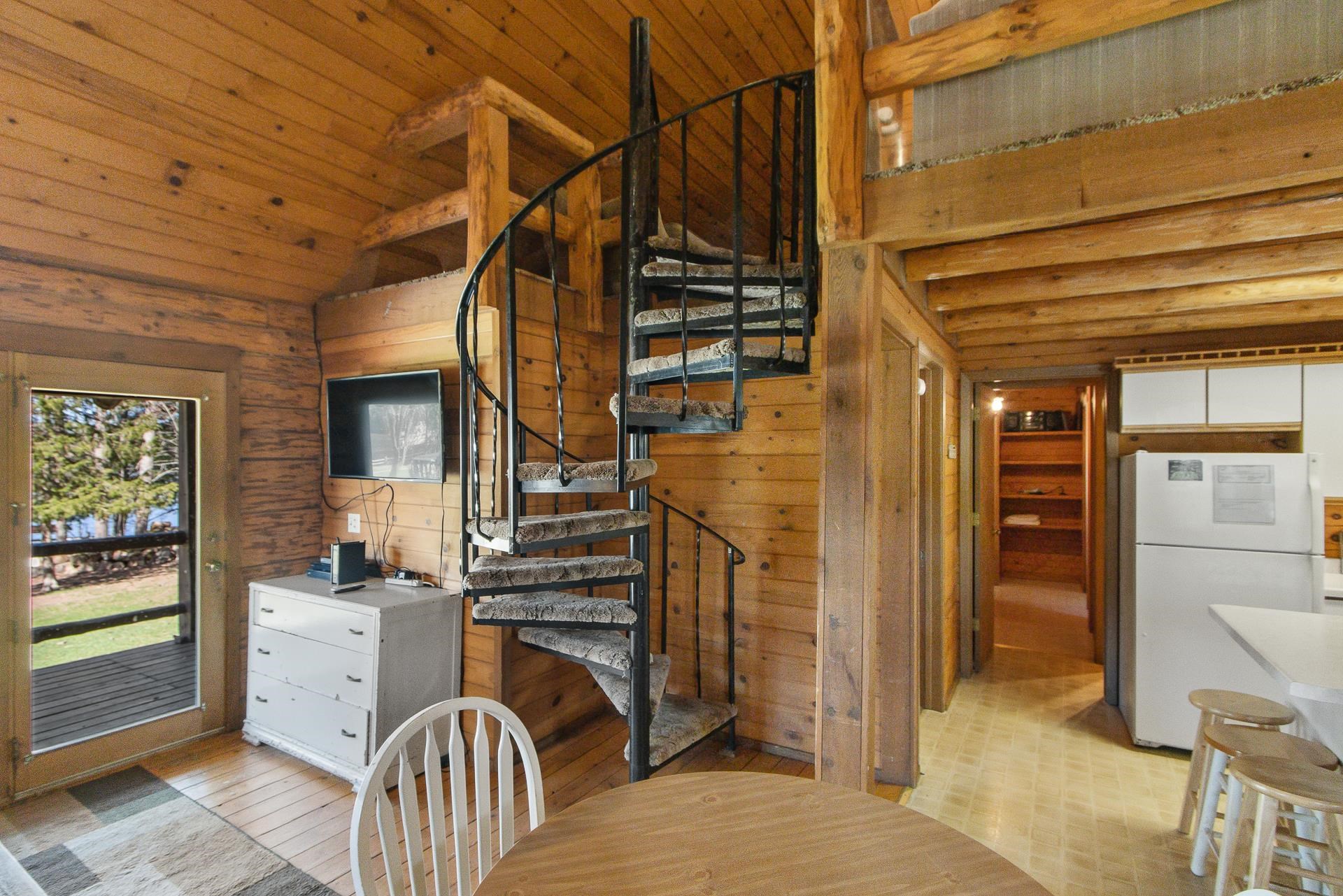 857 Canyon Road Wisconsin Dells, WI 53965 - Photo 32 of 79