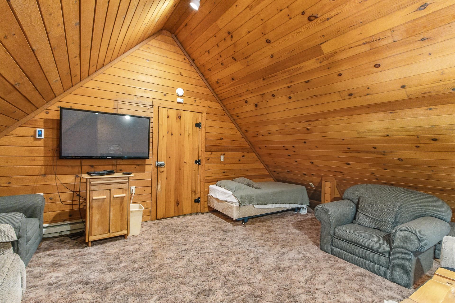 857 Canyon Road Wisconsin Dells, WI 53965 - Photo 35 of 79