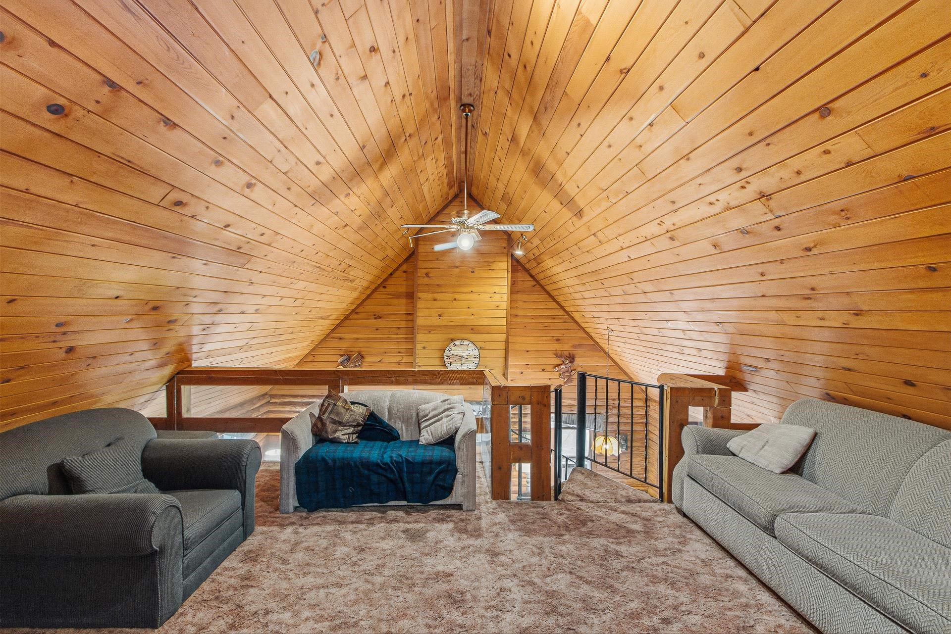 857 Canyon Road Wisconsin Dells, WI 53965 - Photo 36 of 79