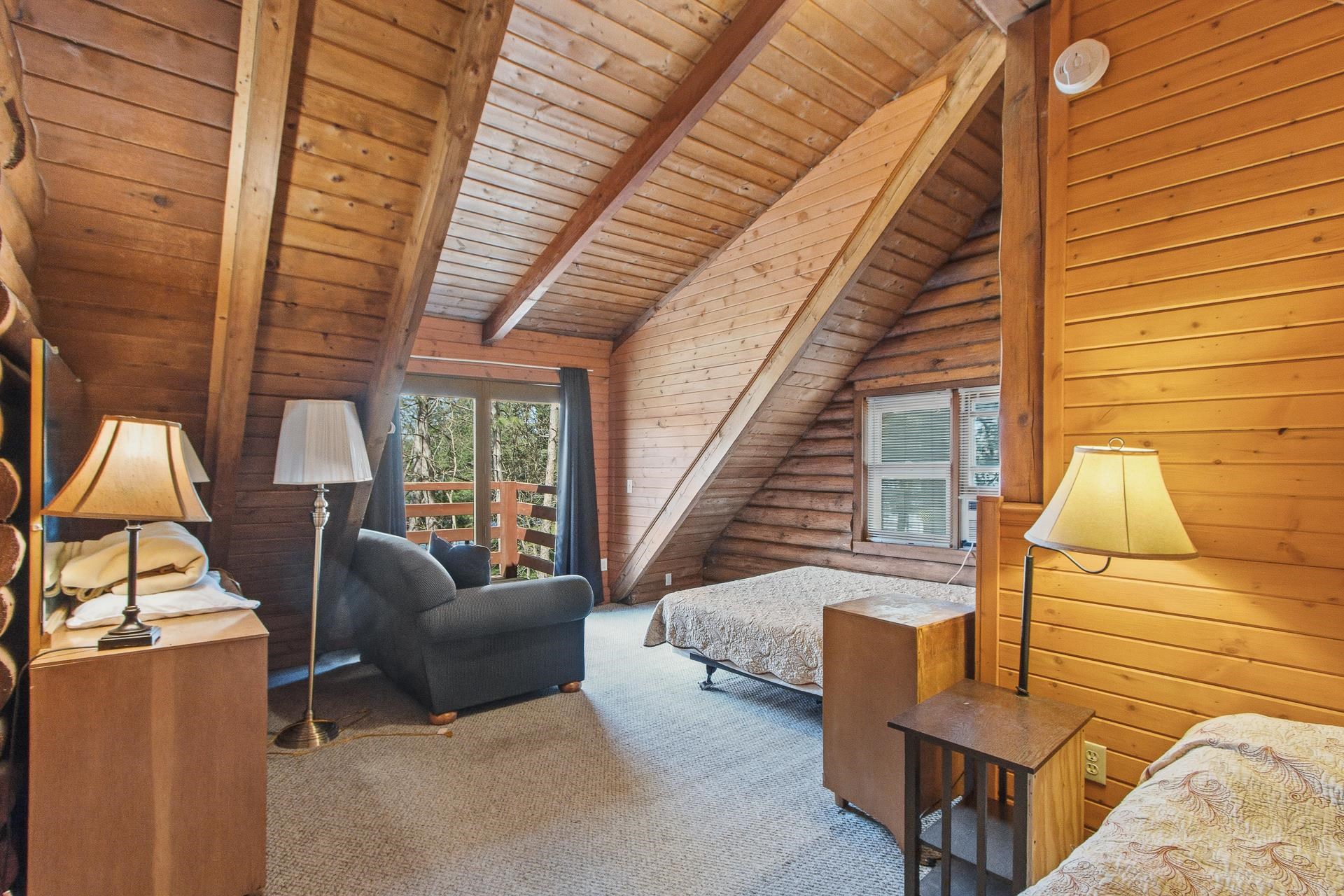 857 Canyon Road Wisconsin Dells, WI 53965 - Photo 39 of 79
