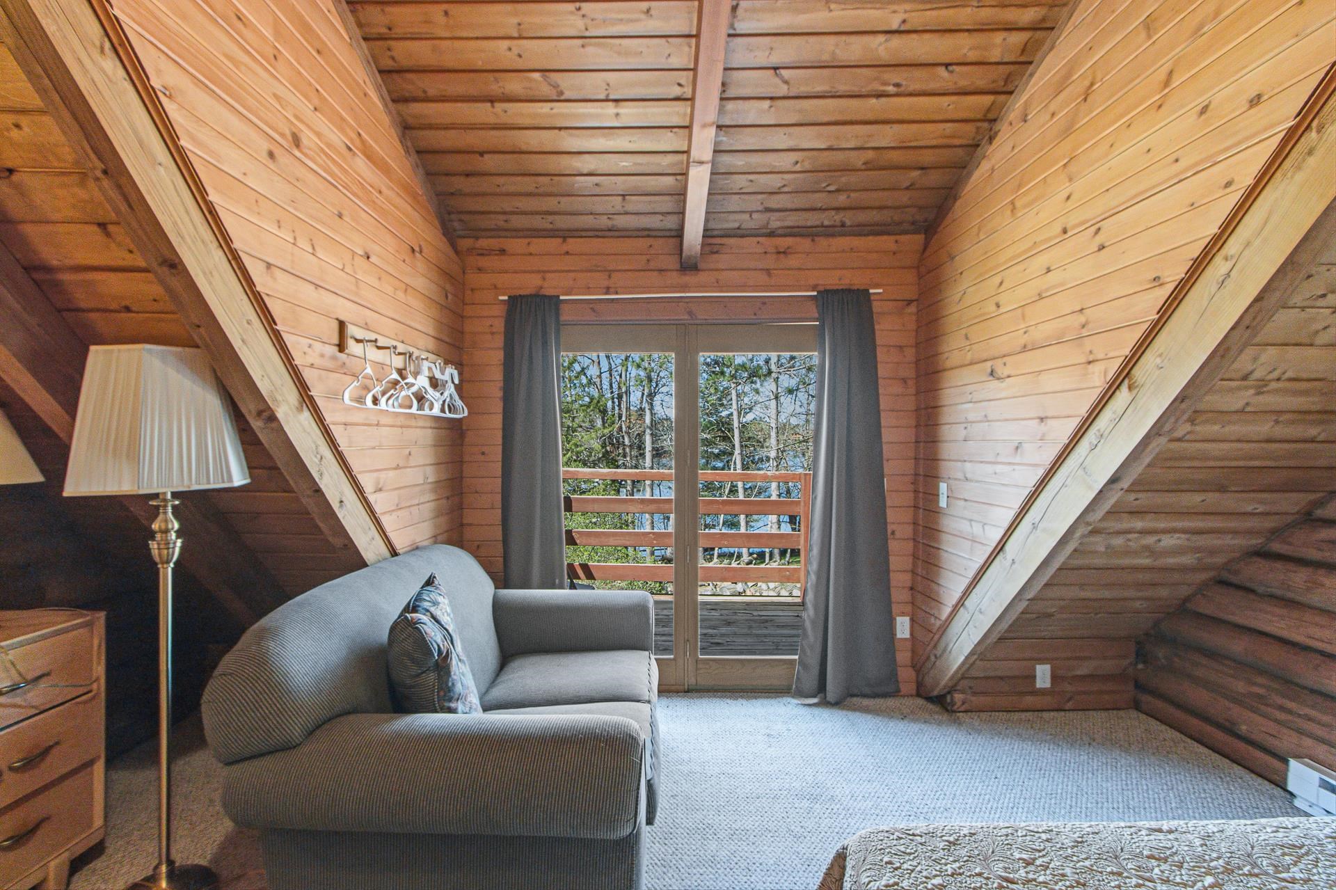 857 Canyon Road Wisconsin Dells, WI 53965 - Photo 40 of 79