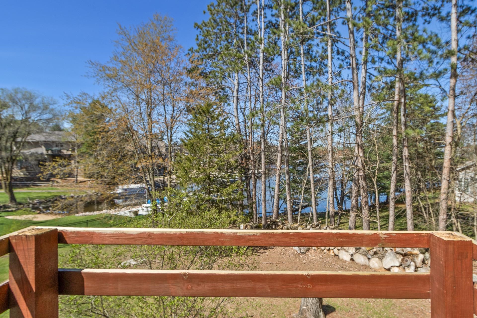 857 Canyon Road Wisconsin Dells, WI 53965 - Photo 42 of 79