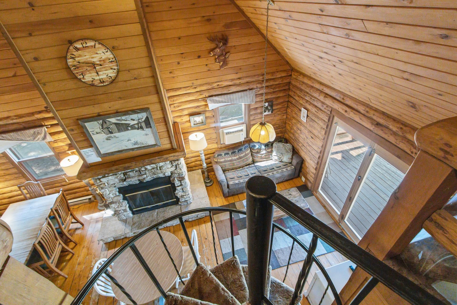 857 Canyon Road Wisconsin Dells, WI 53965 - Photo 44 of 79