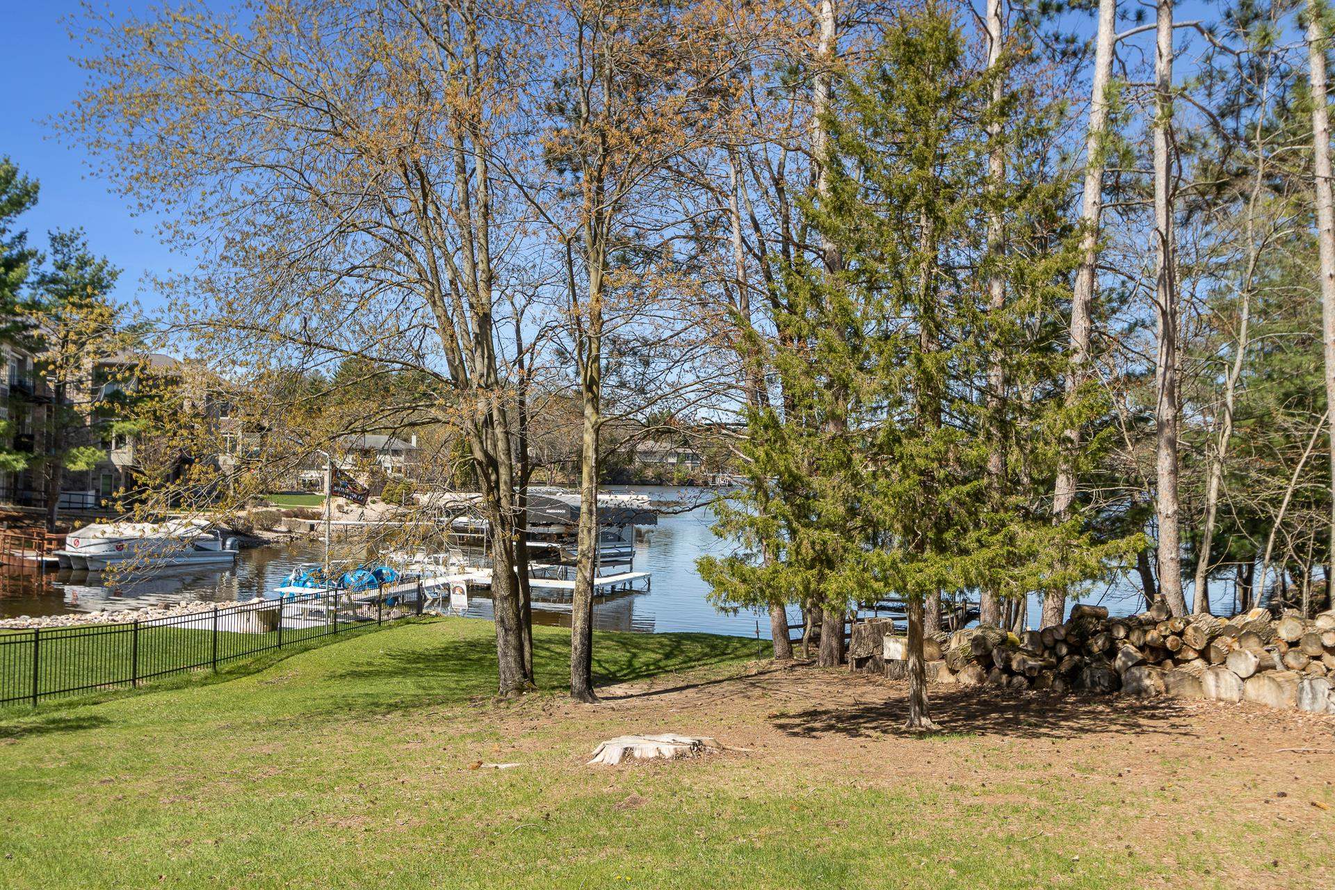 857 Canyon Road Wisconsin Dells, WI 53965 - Photo 45 of 79