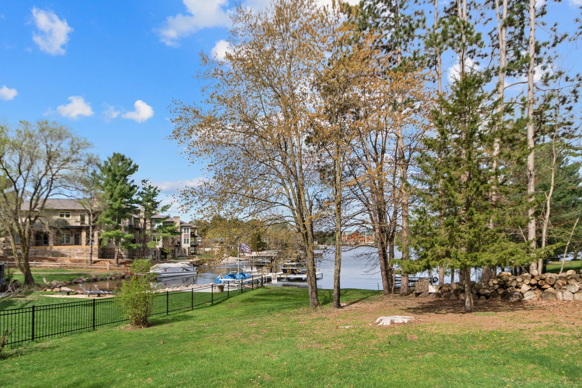 857 Canyon Road Wisconsin Dells, WI 53965 - Photo 48 of 79