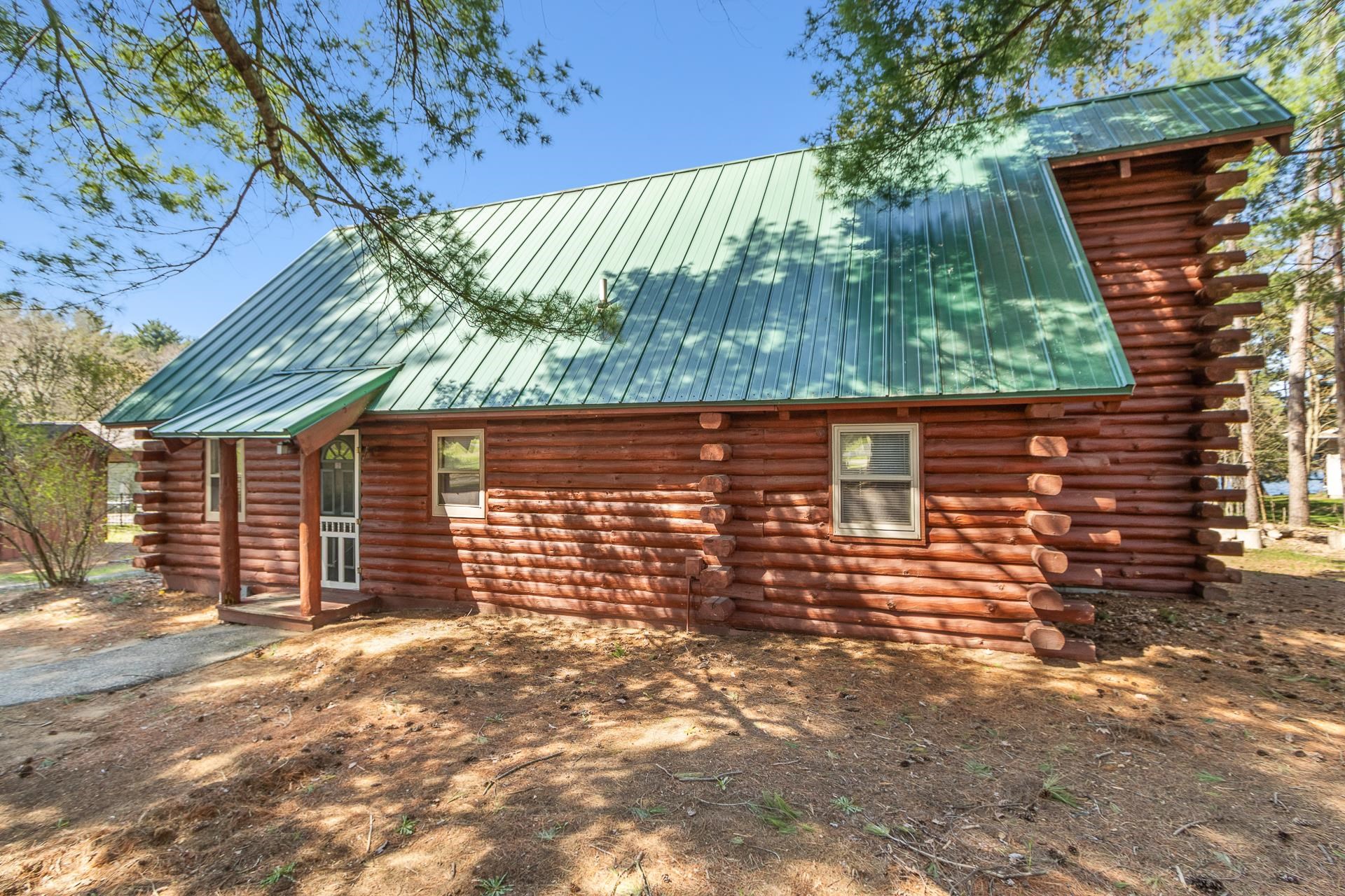 857 Canyon Road Wisconsin Dells, WI 53965 - Photo 53 of 79