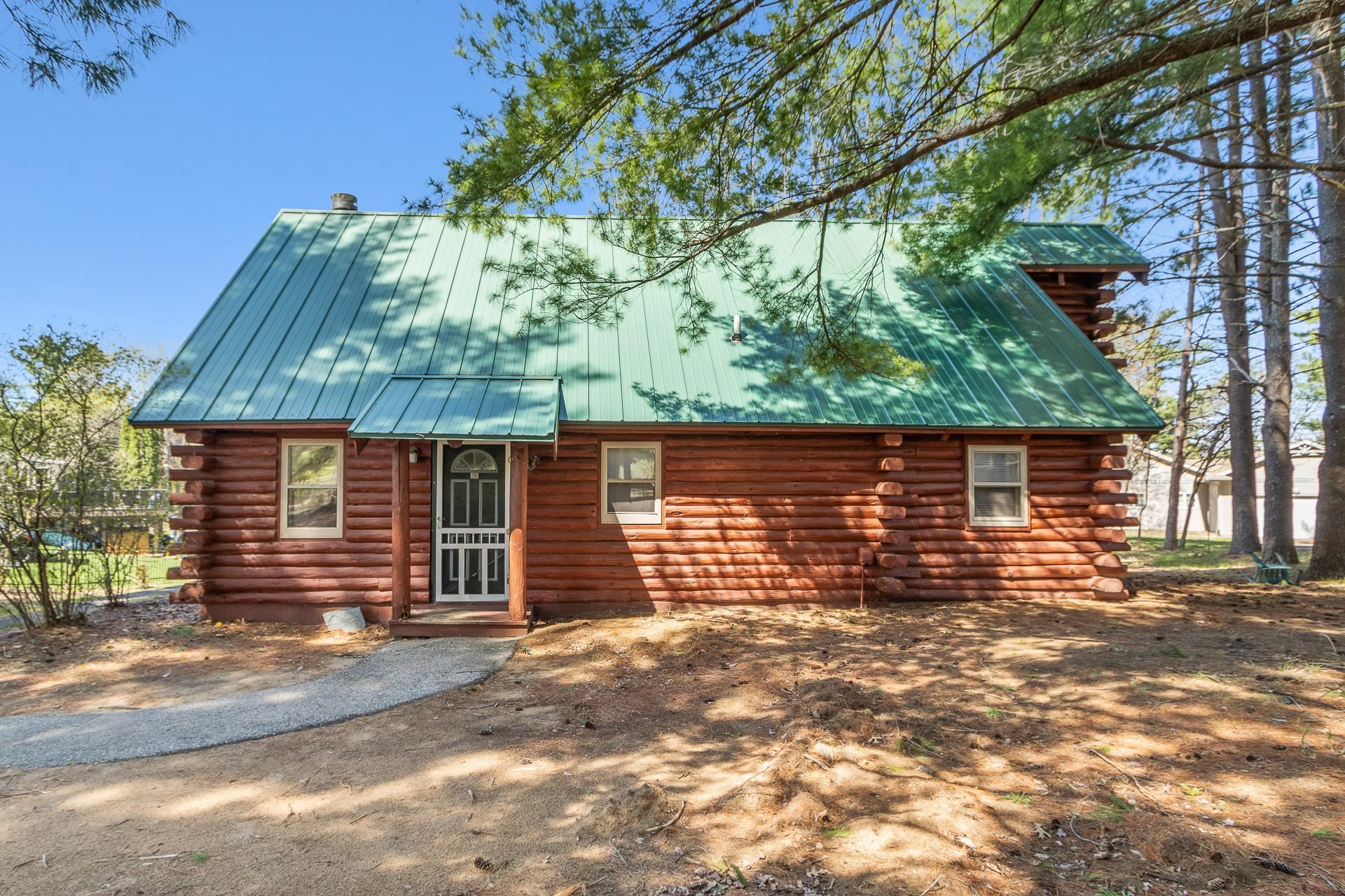 857 Canyon Road Wisconsin Dells, WI 53965 - Photo 54 of 79