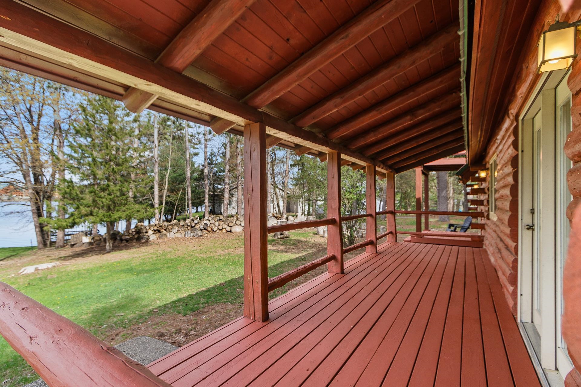 857 Canyon Road Wisconsin Dells, WI 53965 - Photo 58 of 79