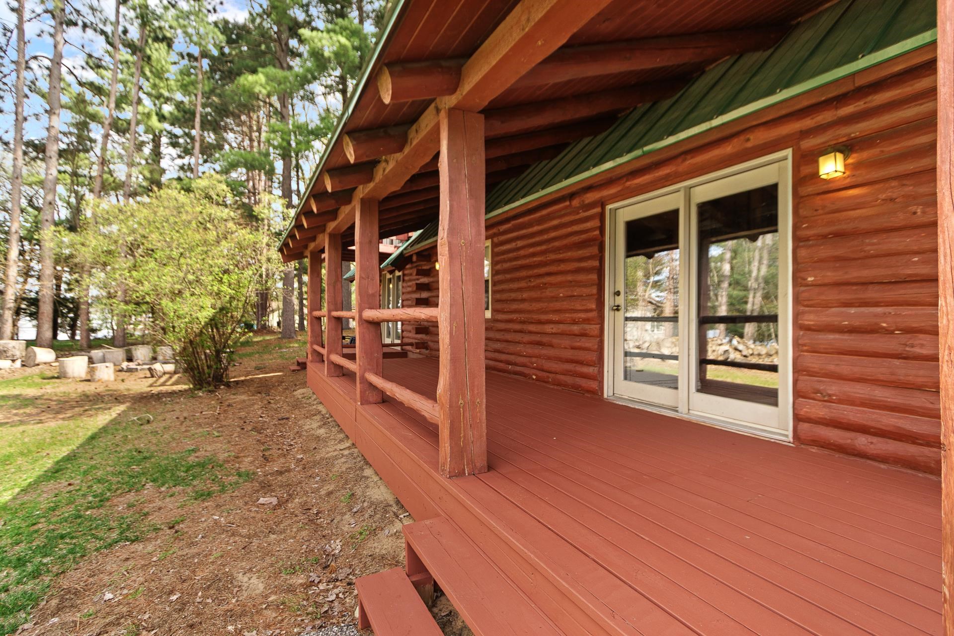 857 Canyon Road Wisconsin Dells, WI 53965 - Photo 59 of 79