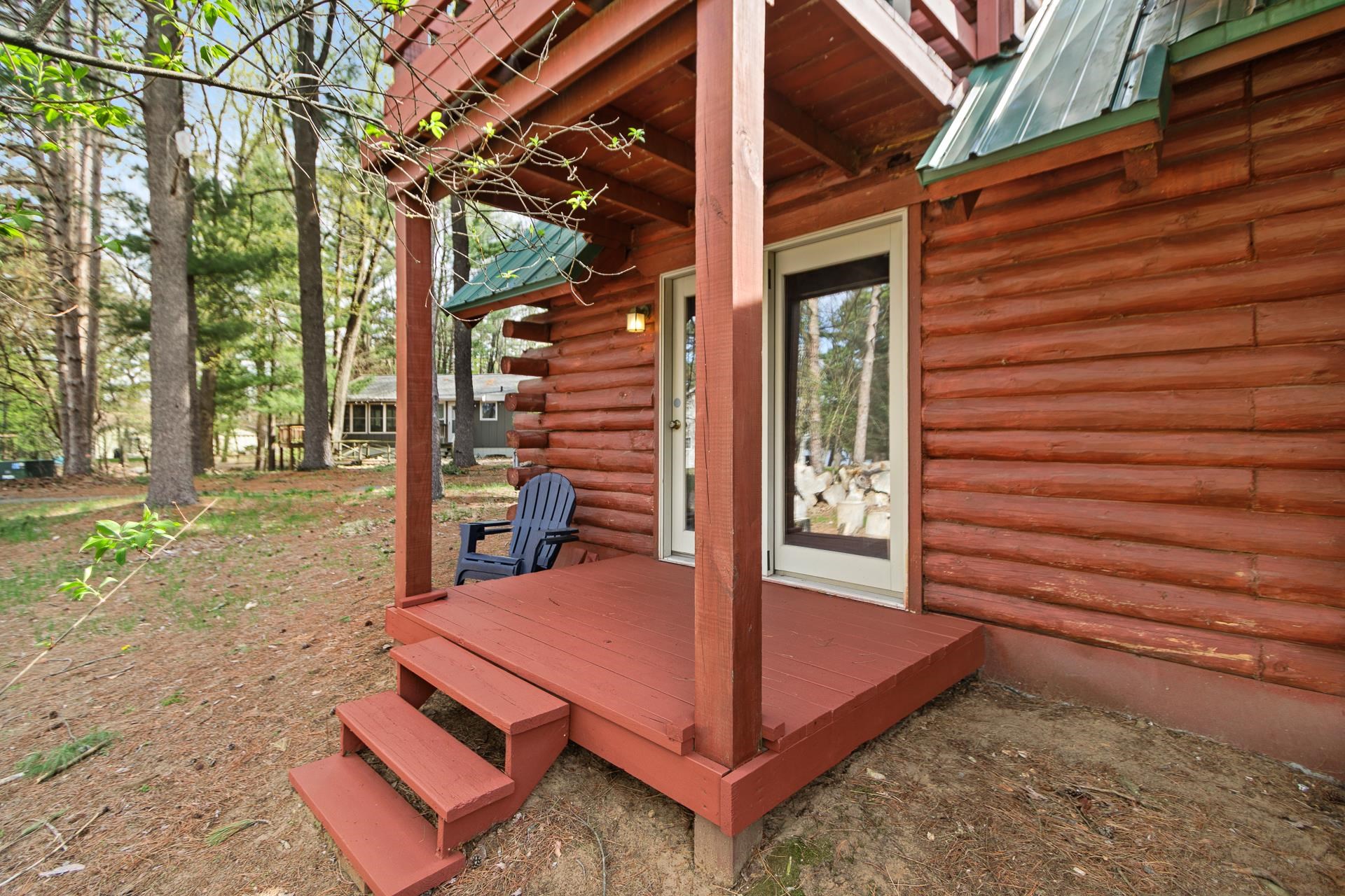 857 Canyon Road Wisconsin Dells, WI 53965 - Photo 60 of 79