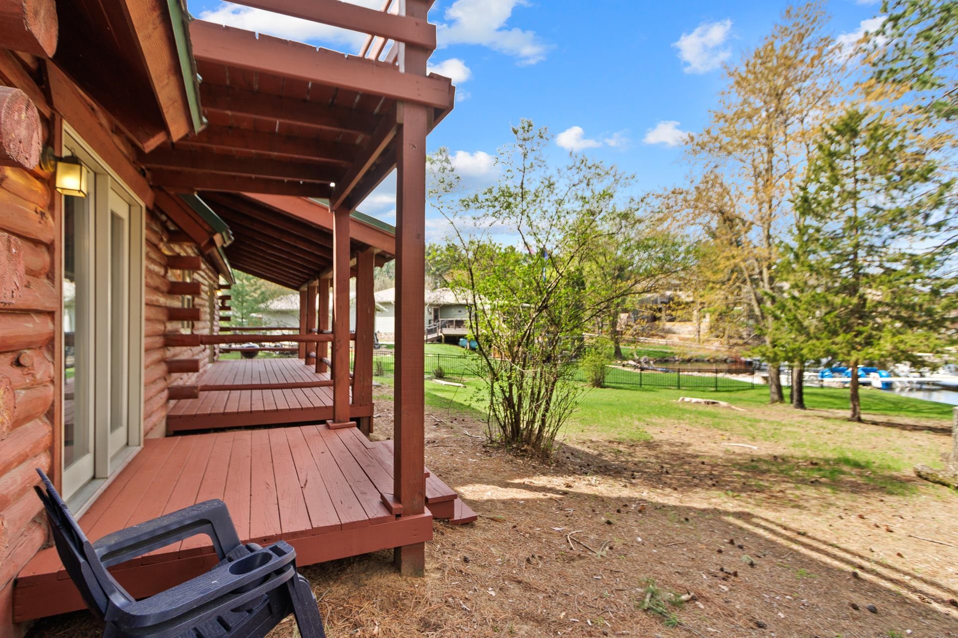 857 Canyon Road Wisconsin Dells, WI 53965 - Photo 62 of 79