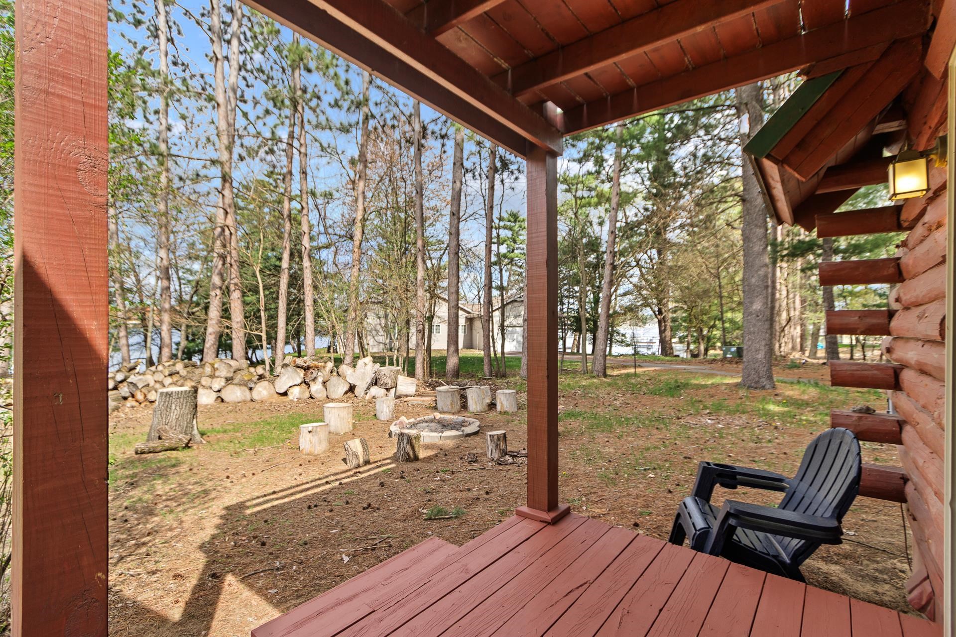 857 Canyon Road Wisconsin Dells, WI 53965 - Photo 63 of 79