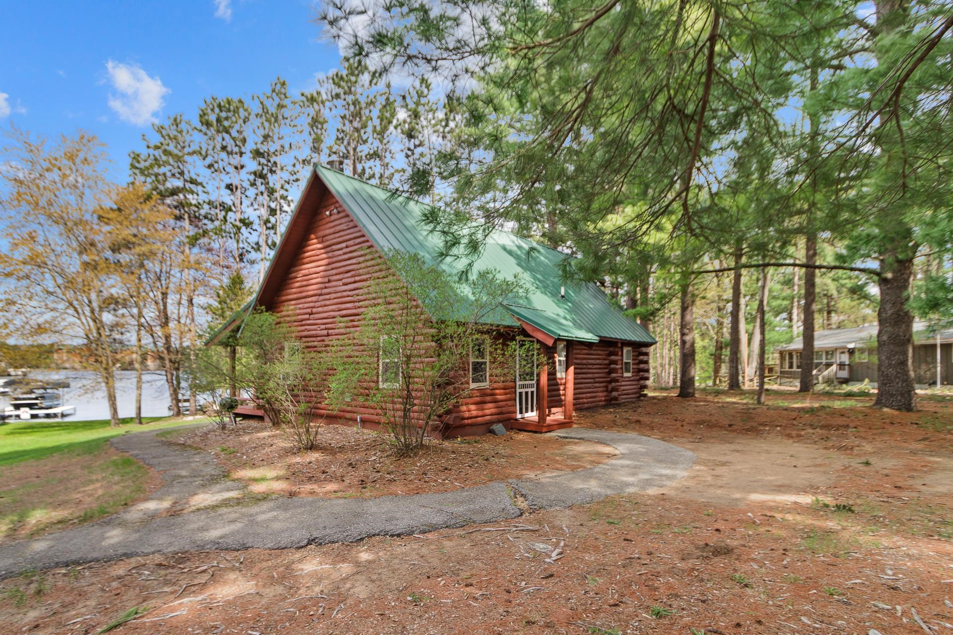 857 Canyon Road Wisconsin Dells, WI 53965 - Photo 64 of 79