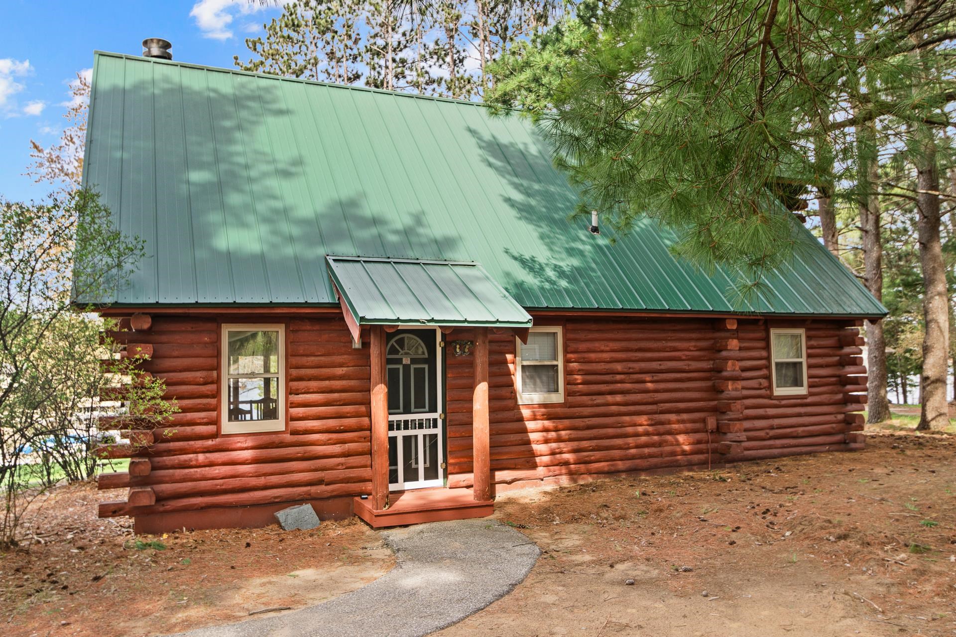 857 Canyon Road Wisconsin Dells, WI 53965 - Photo 66 of 79