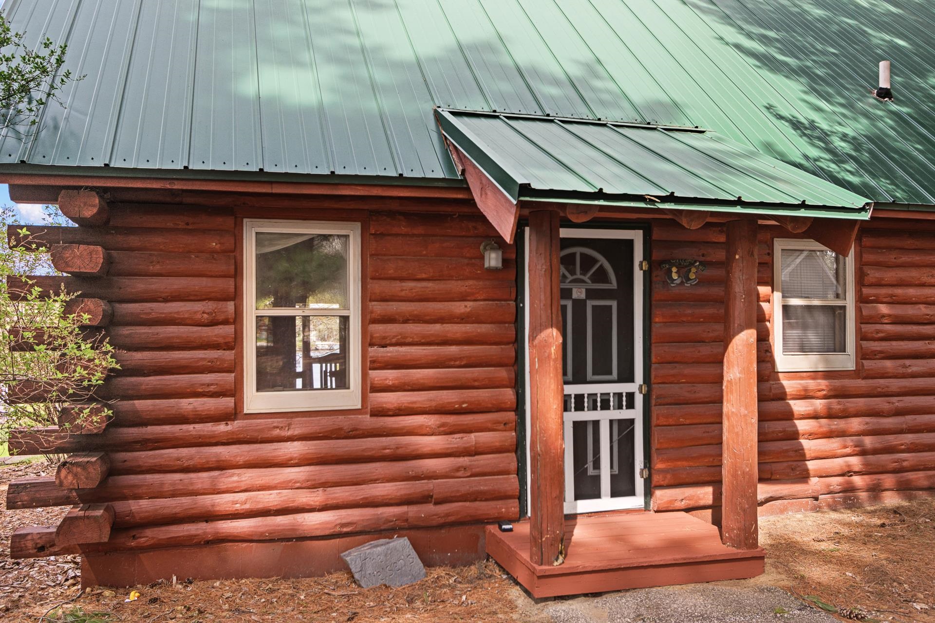 857 Canyon Road Wisconsin Dells, WI 53965 - Photo 67 of 79