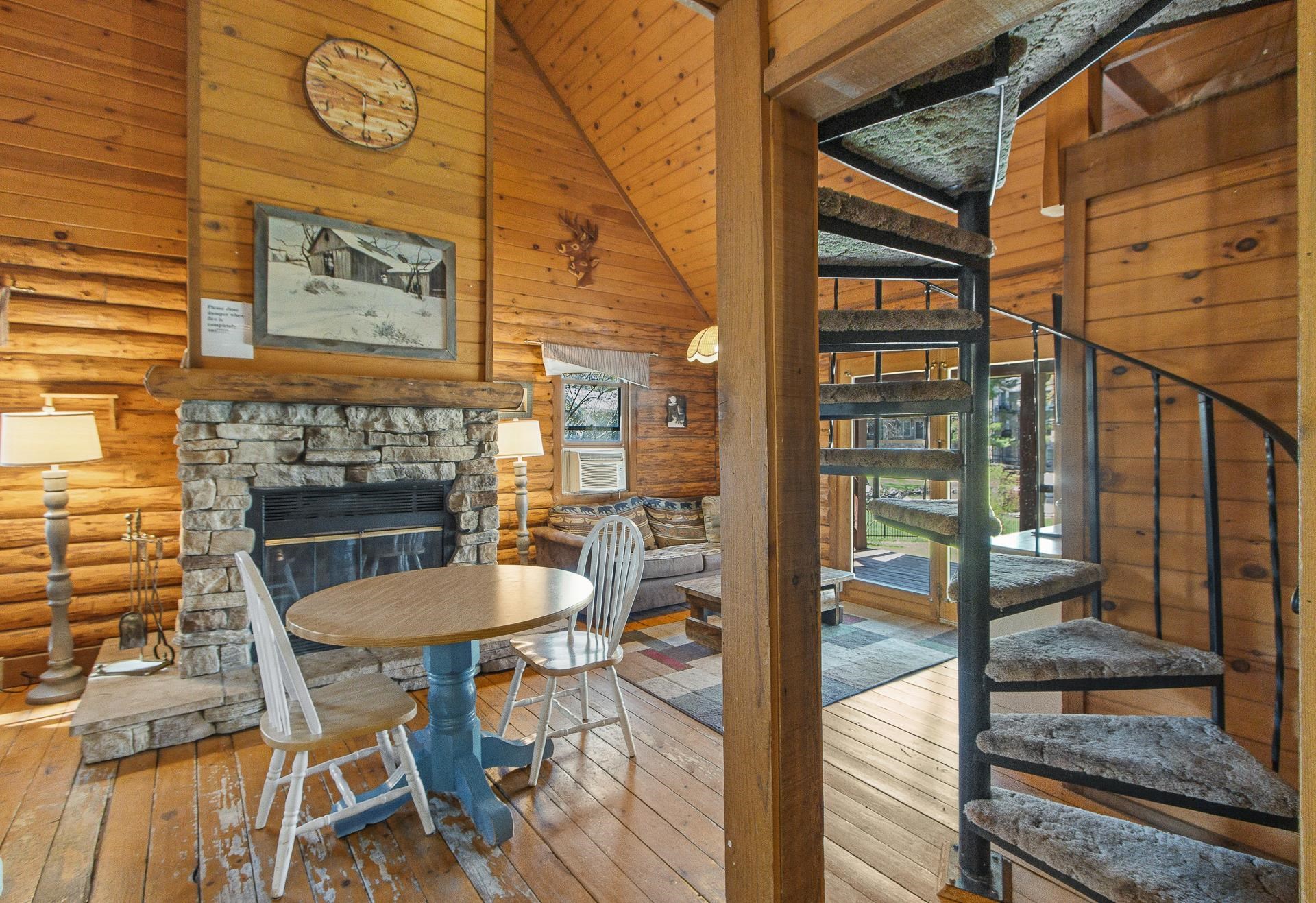 857 Canyon Road Wisconsin Dells, WI 53965 - Photo 7 of 79