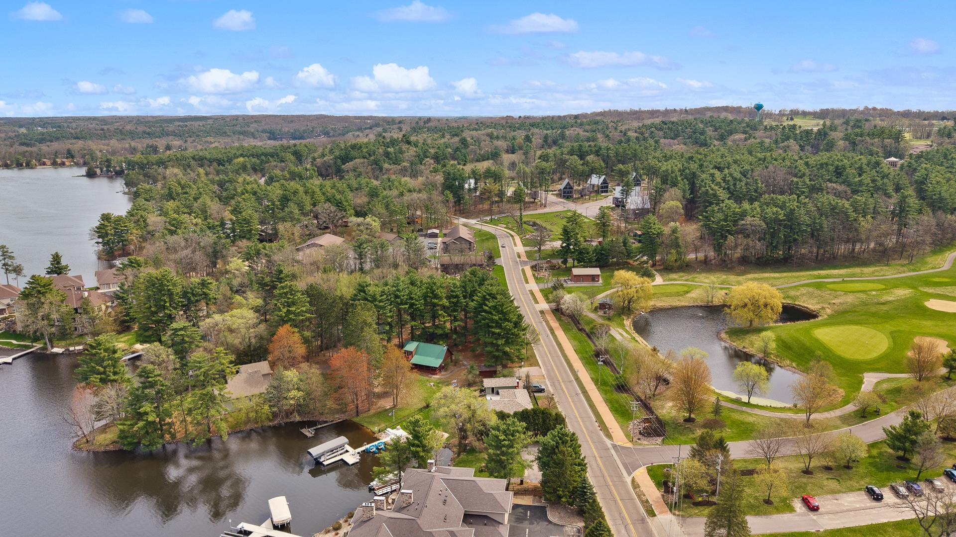 857 Canyon Road Wisconsin Dells, WI 53965 - Photo 78 of 79