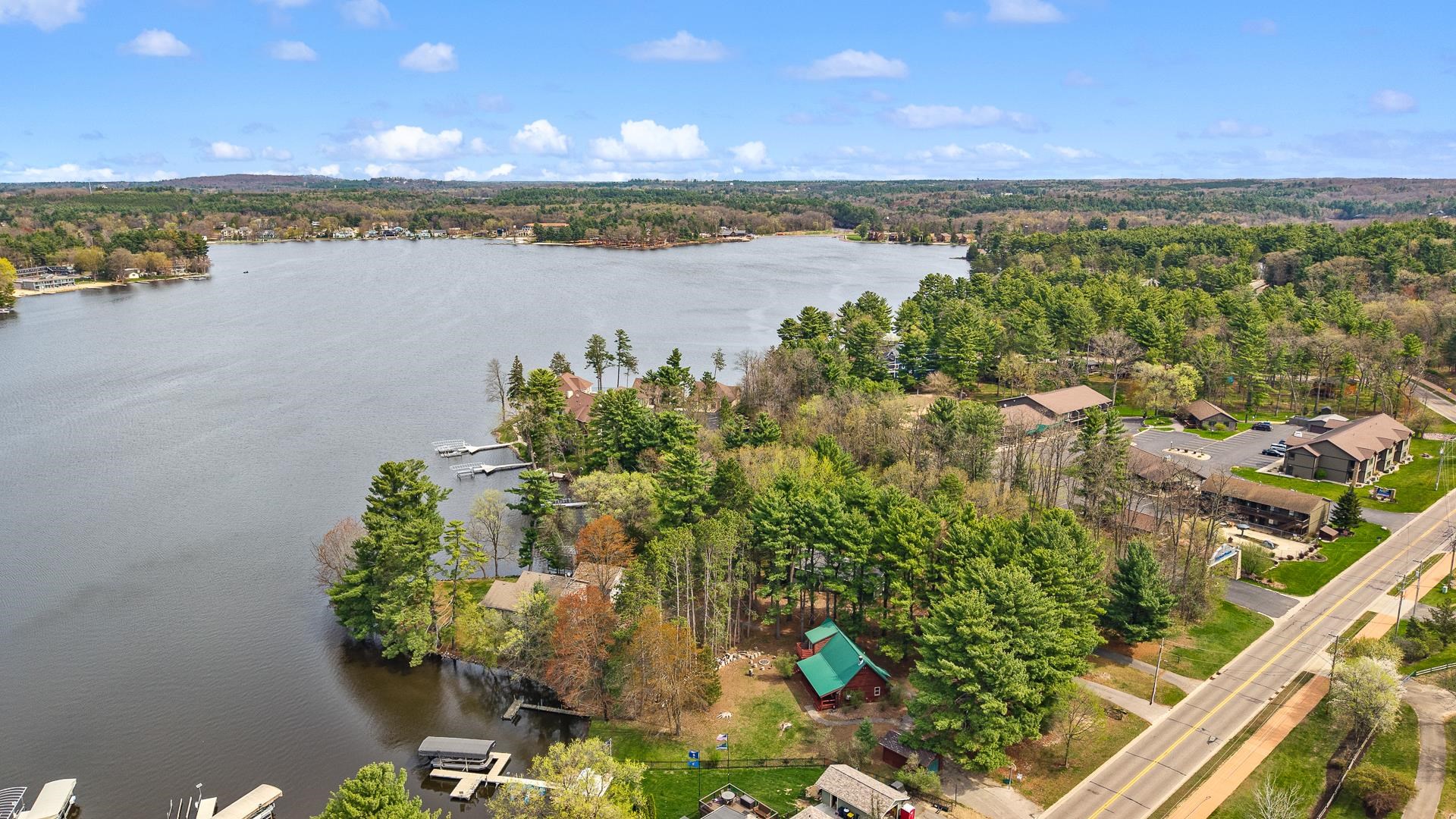 857 Canyon Road Wisconsin Dells, WI 53965 - Photo 79 of 79