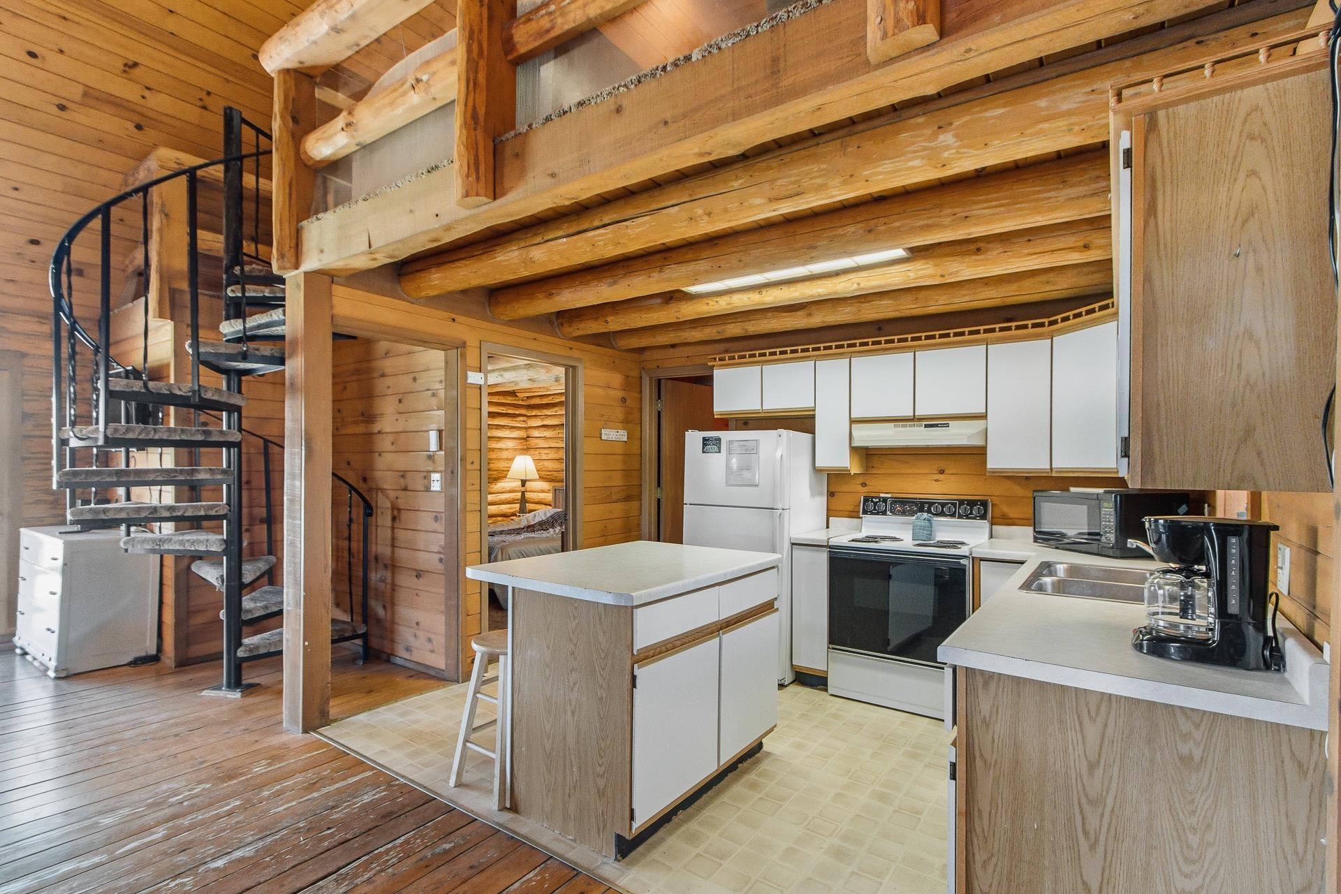857 Canyon Road Wisconsin Dells, WI 53965 - Photo 8 of 79