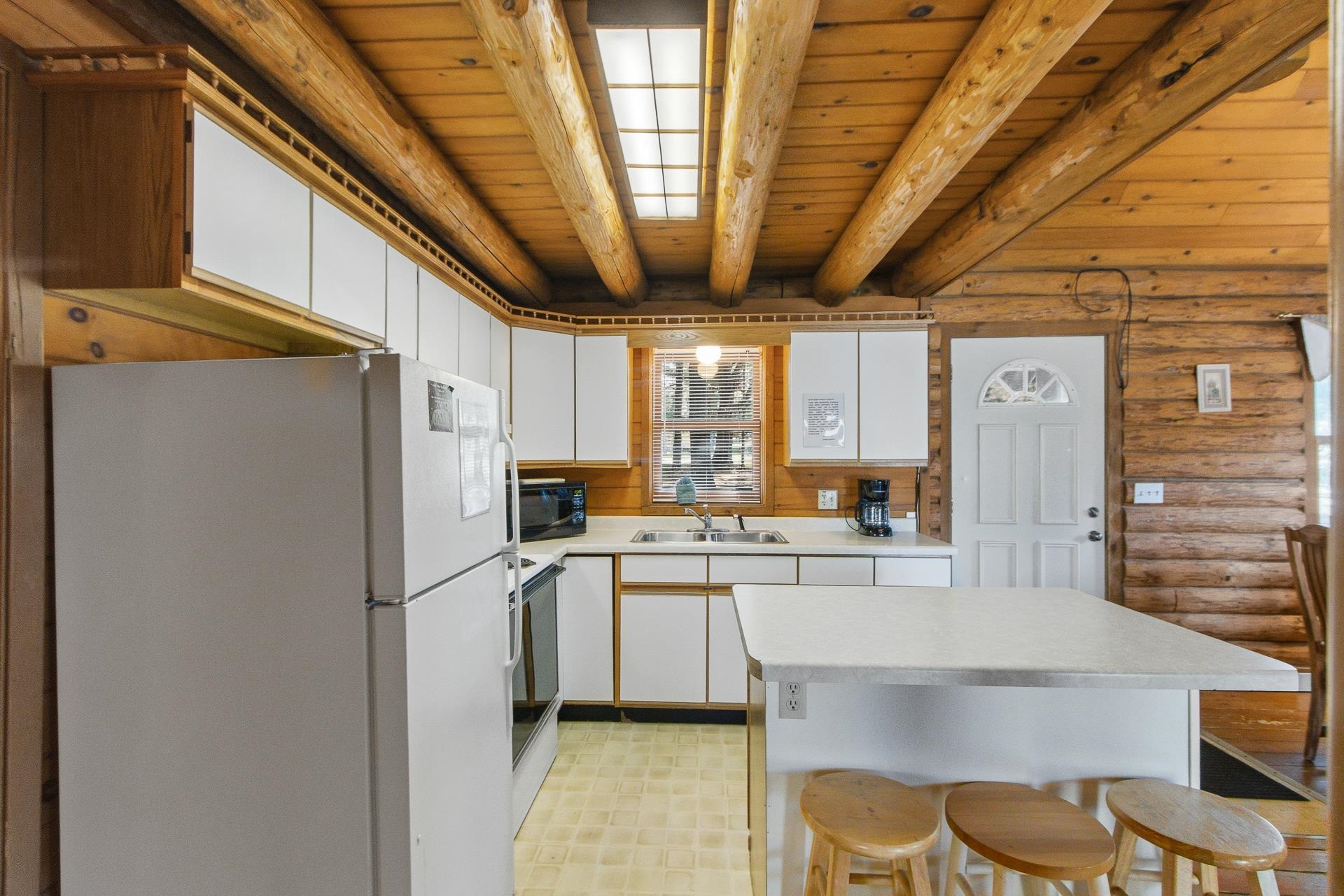 857 Canyon Road Wisconsin Dells, WI 53965 - Photo 10 of 79