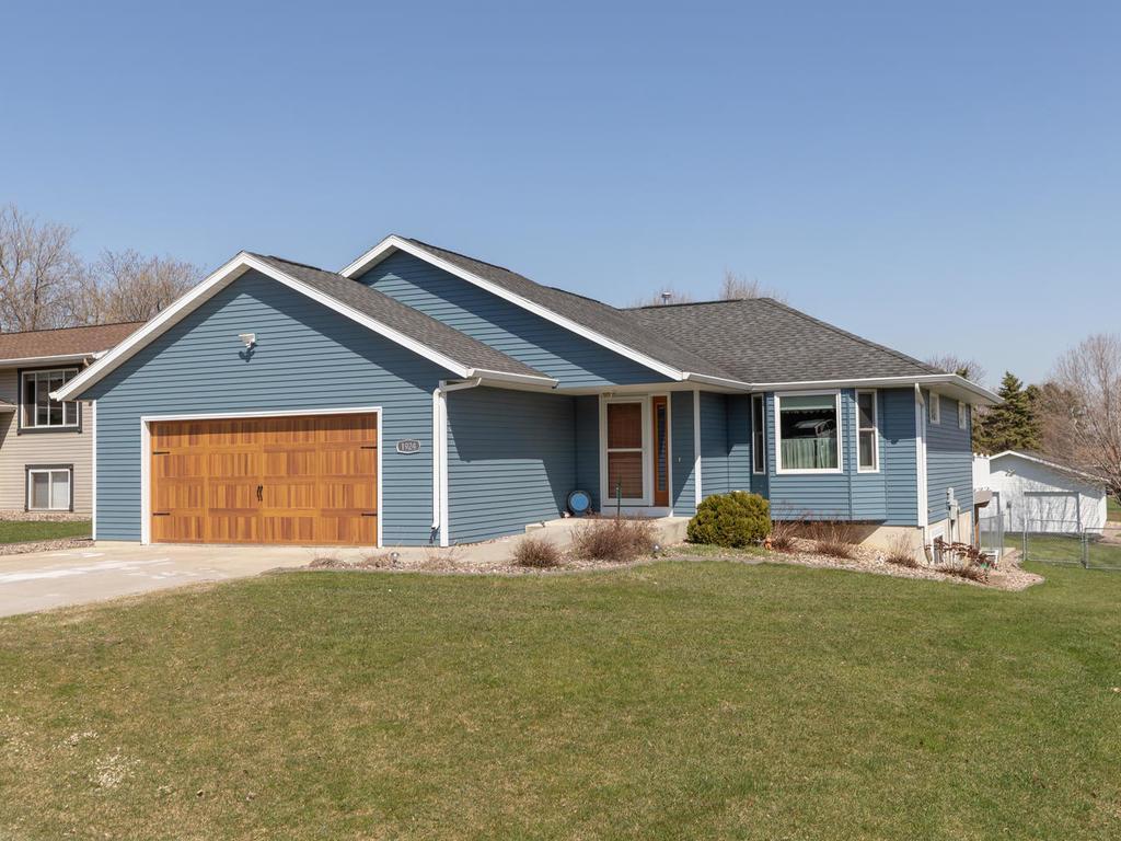 1924 5th Avenue Southwest Rochester, MN 55902 - Photo 1 of 1