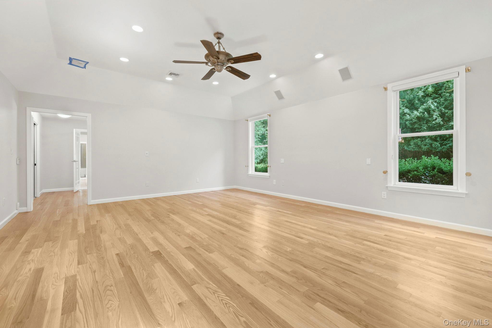 44 Beach Road Ossining, NY 10562 - Photo 14 of 45