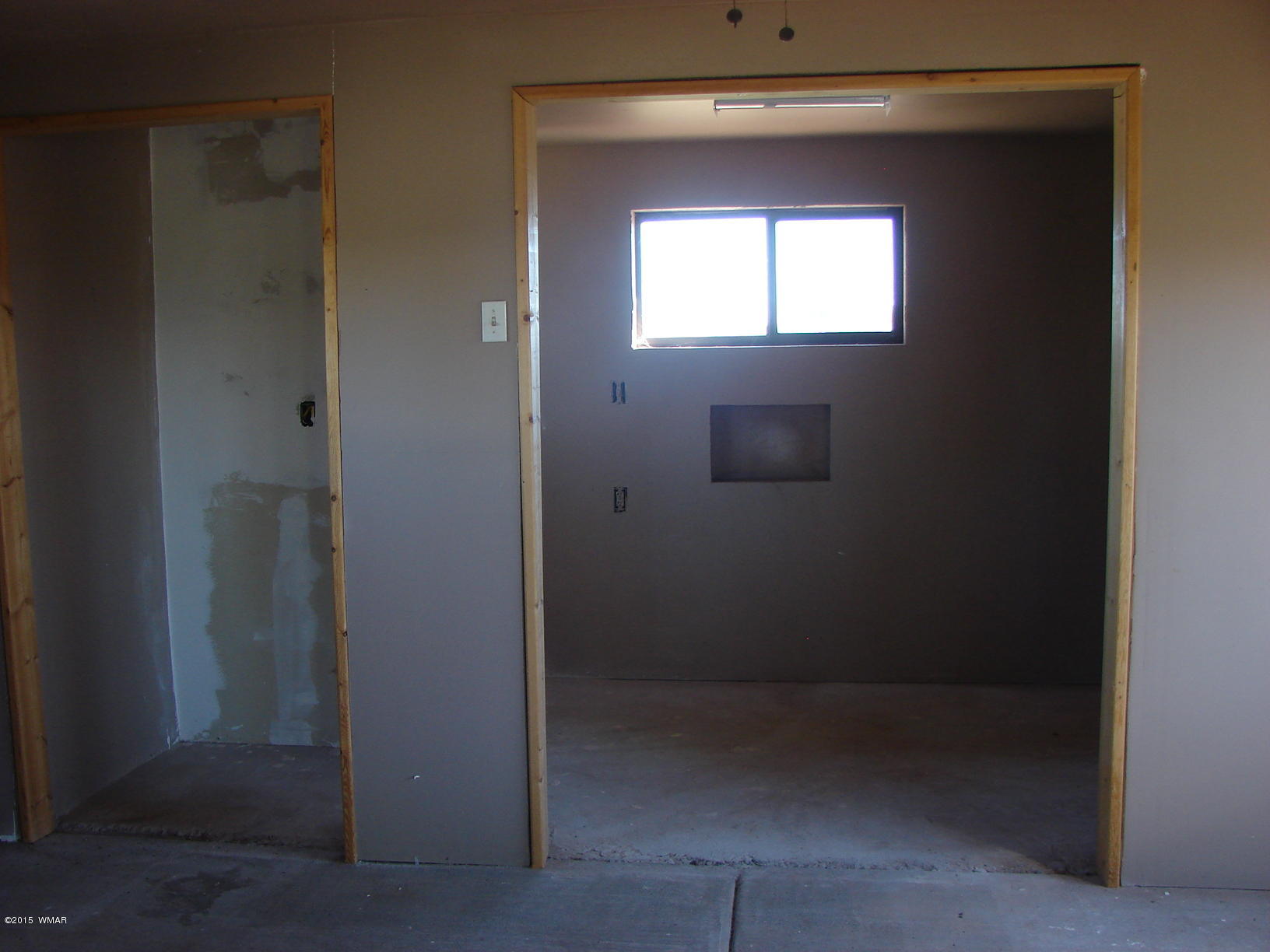 5359 Black Mesa Valley Road Snowflake, AZ 85937 - Photo 17 of 33