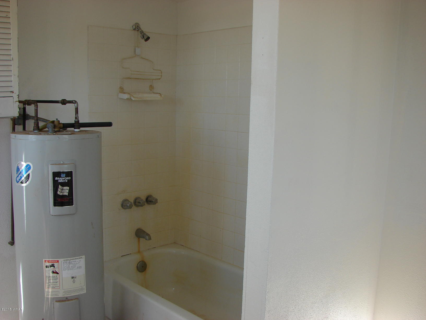 5359 Black Mesa Valley Road Snowflake, AZ 85937 - Photo 19 of 33