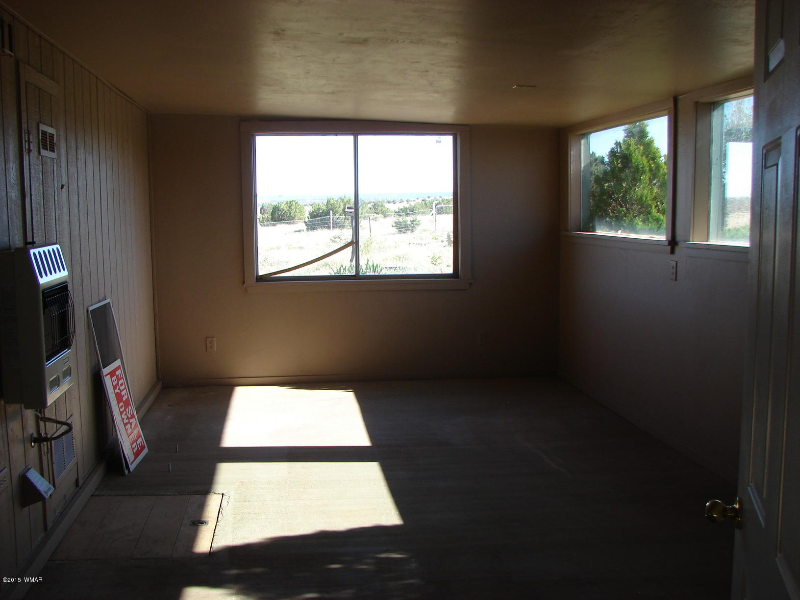 5359 Black Mesa Valley Road Snowflake, AZ 85937 - Photo 20 of 33