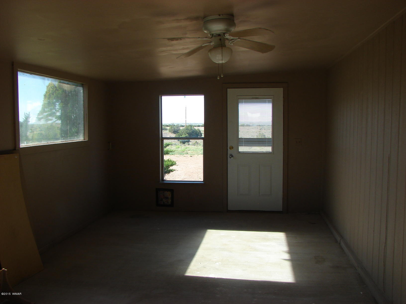 5359 Black Mesa Valley Road Snowflake, AZ 85937 - Photo 21 of 33