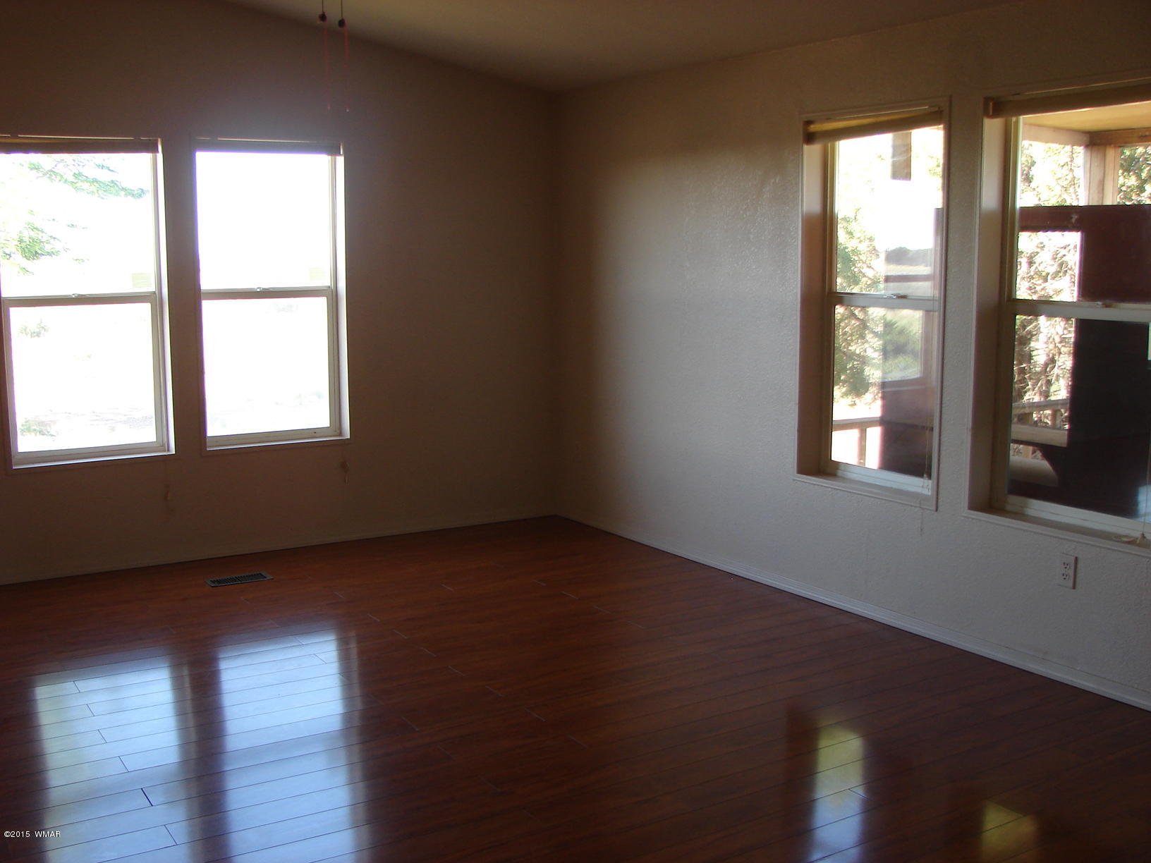 5359 Black Mesa Valley Road Snowflake, AZ 85937 - Photo 23 of 33